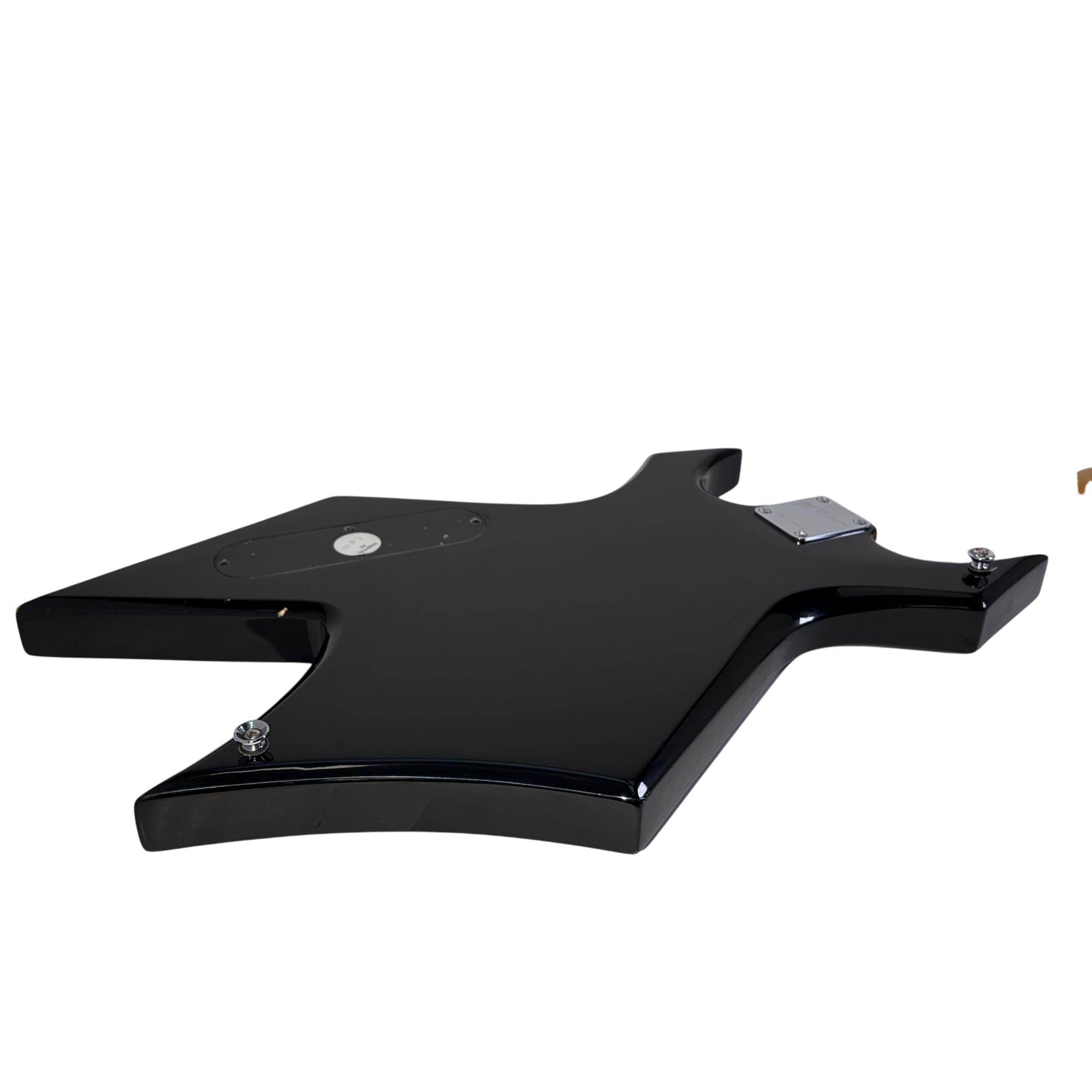 c2e65fed-3a80-419d-a863-