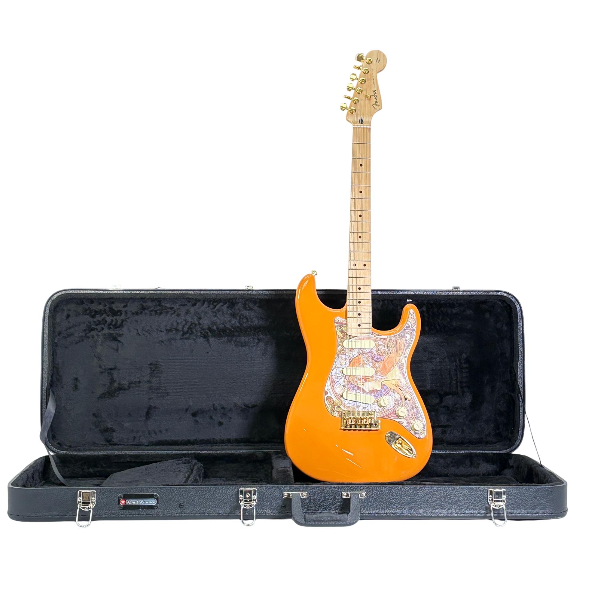 c4c87b0f-be8a-4b3b-9130-