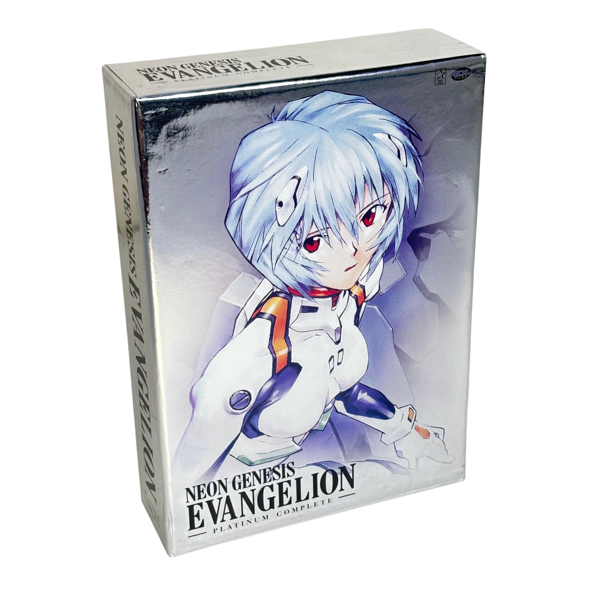 2d84a9c8-bffb-4729-95dd-