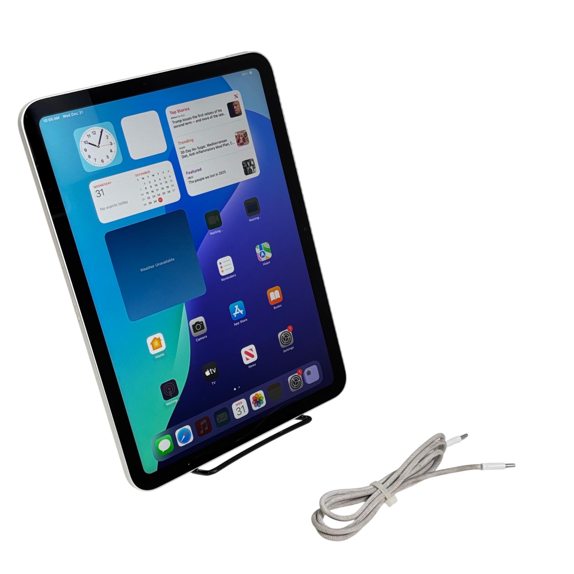 accba20c-048c-4d0e-b344-