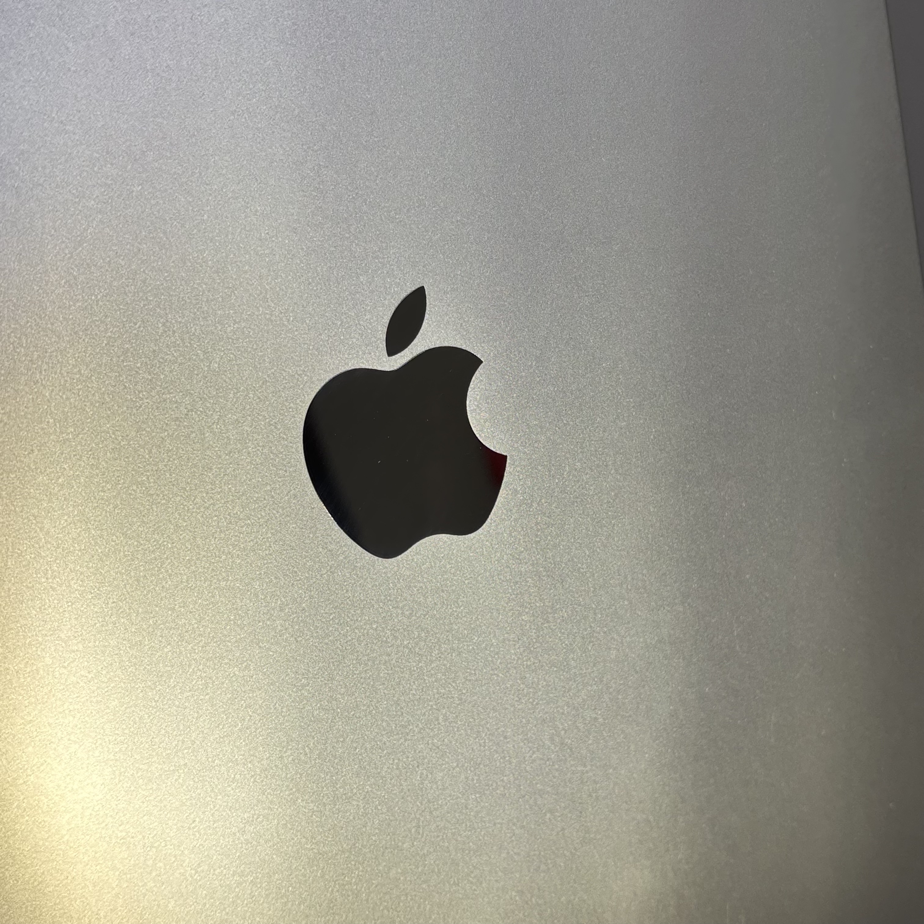 Apple iPad (A16) MD3Y4LL/A Wi-Fi 128GB 11'' Tablet - Silver