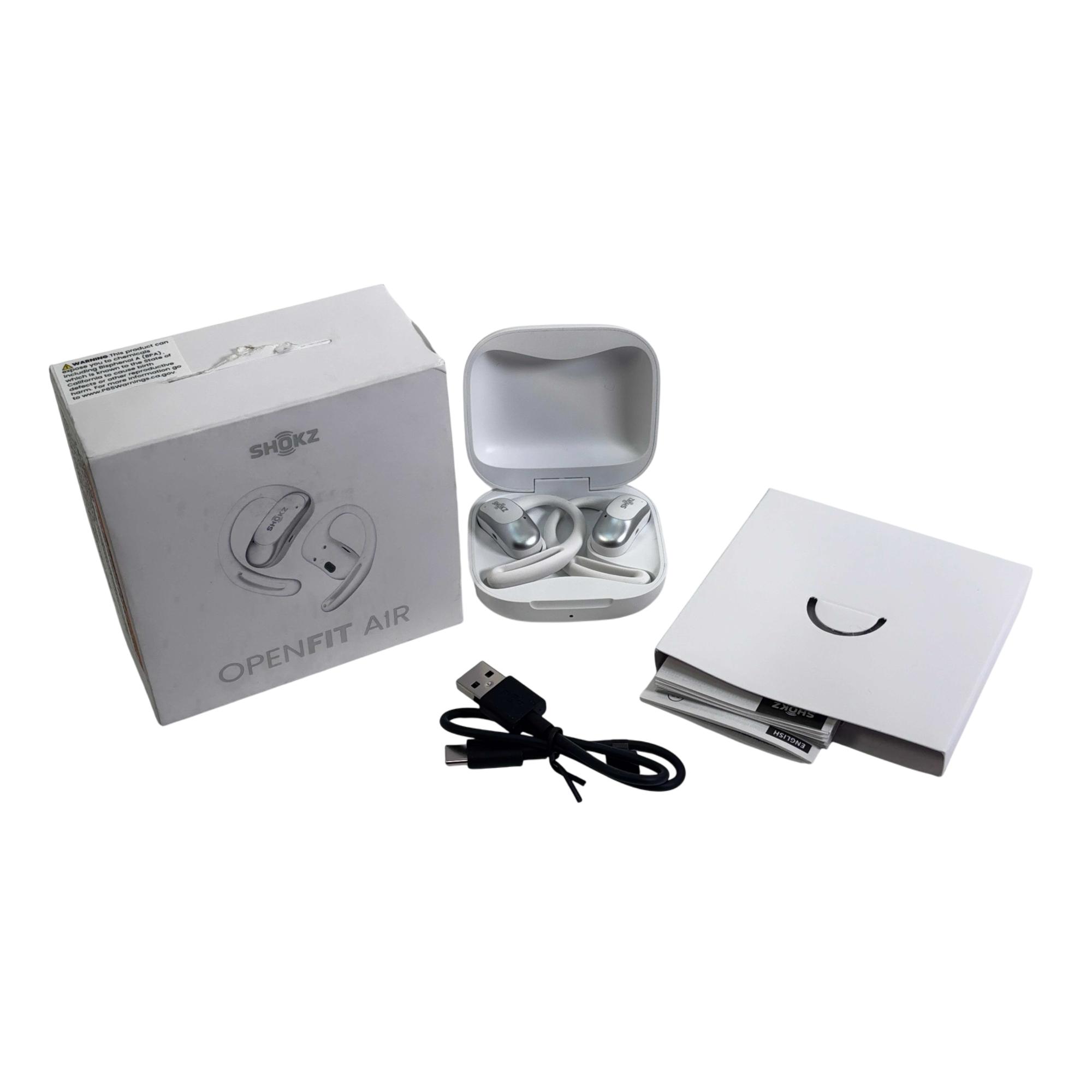 6148759e-b3e6-4917-b253-