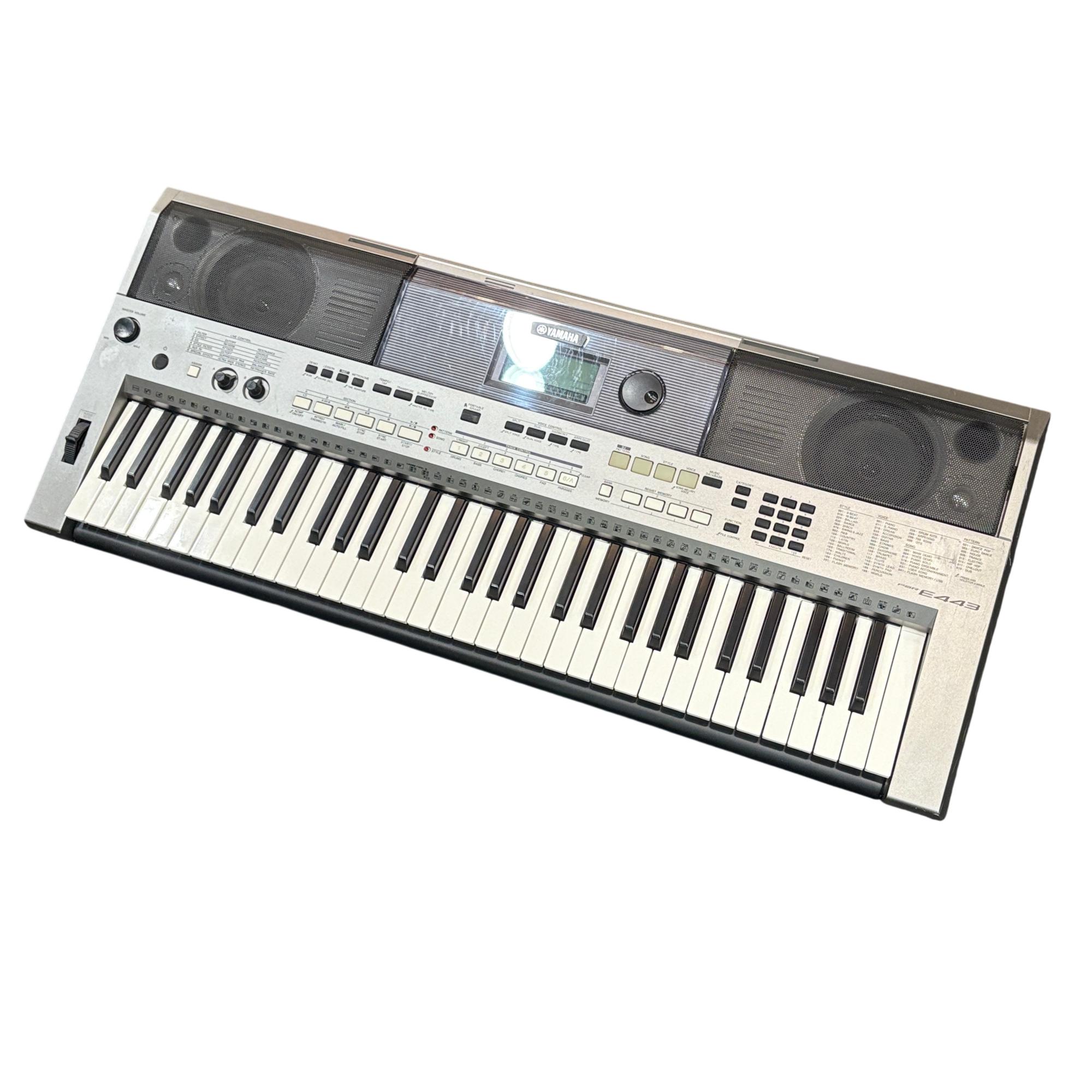 e62f1f34-0e71-4706-8ffb-