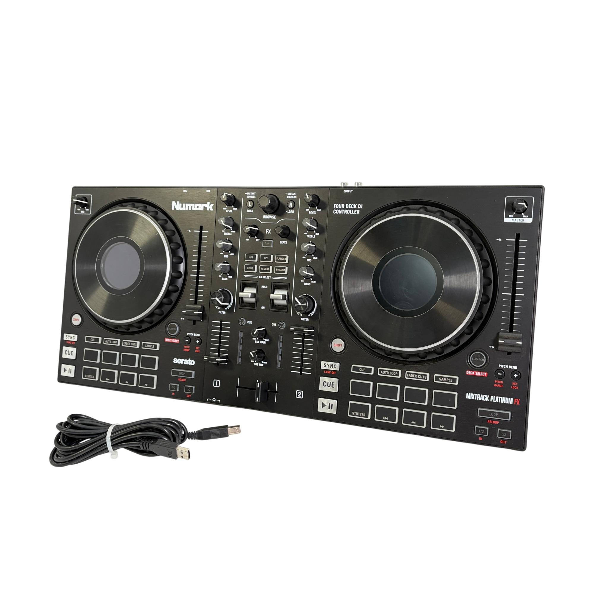 246d48f3-975e-46d3-8681-