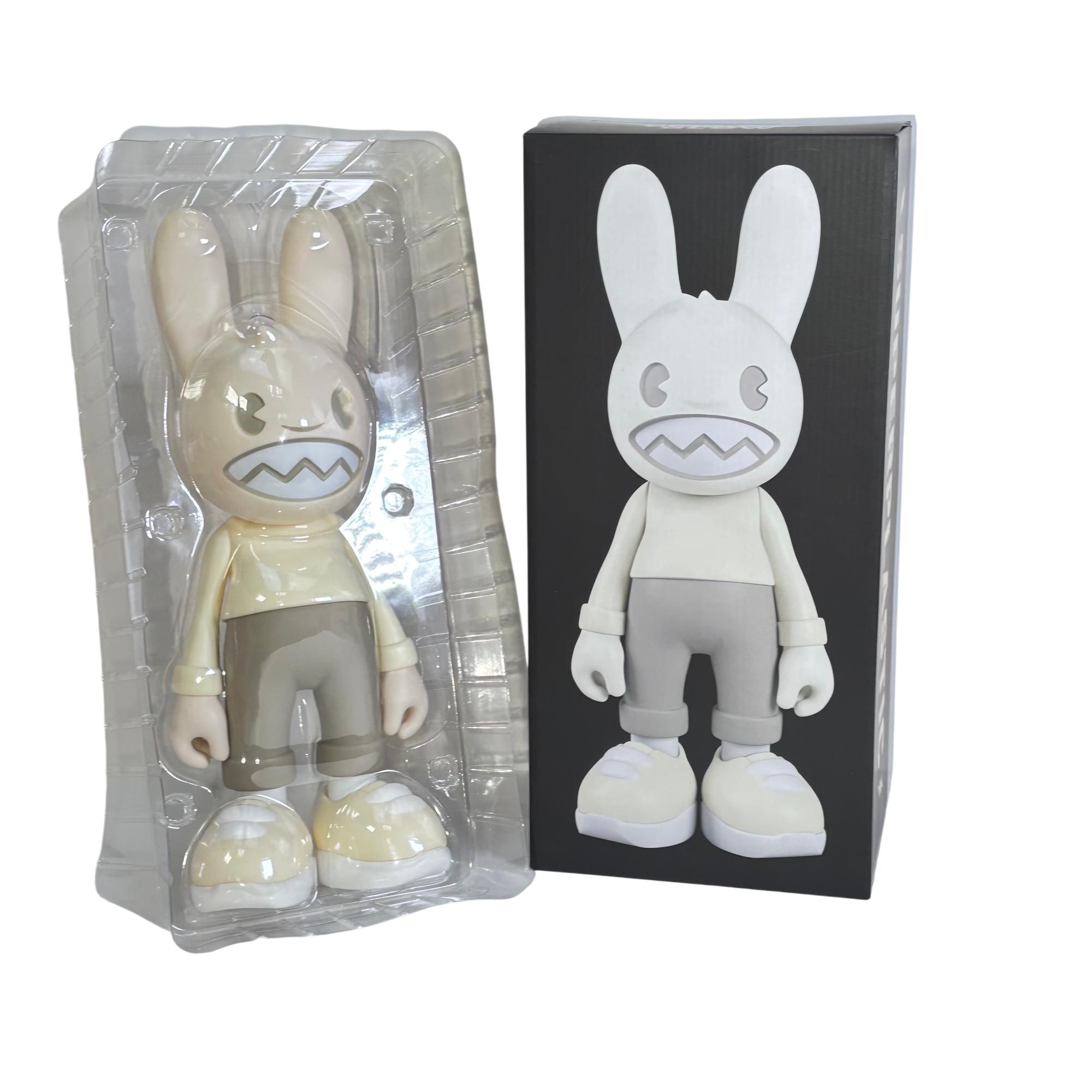 f3259998-8b3e-4836-8995-