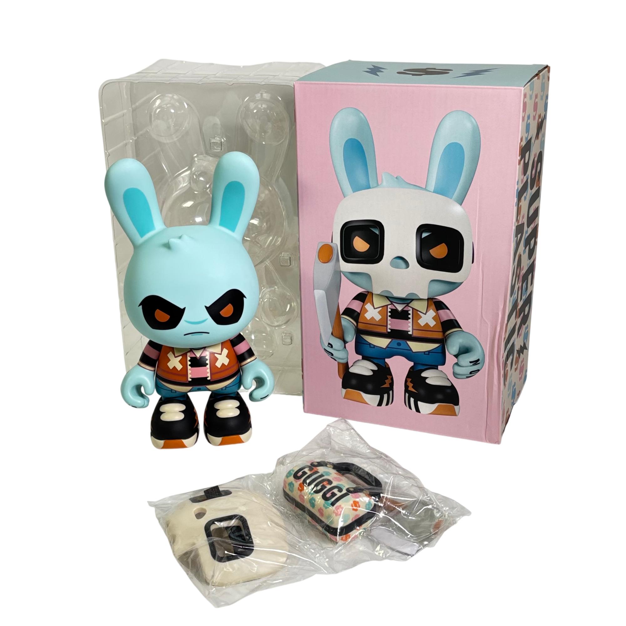 728a5d6c-3097-4277-9d73-