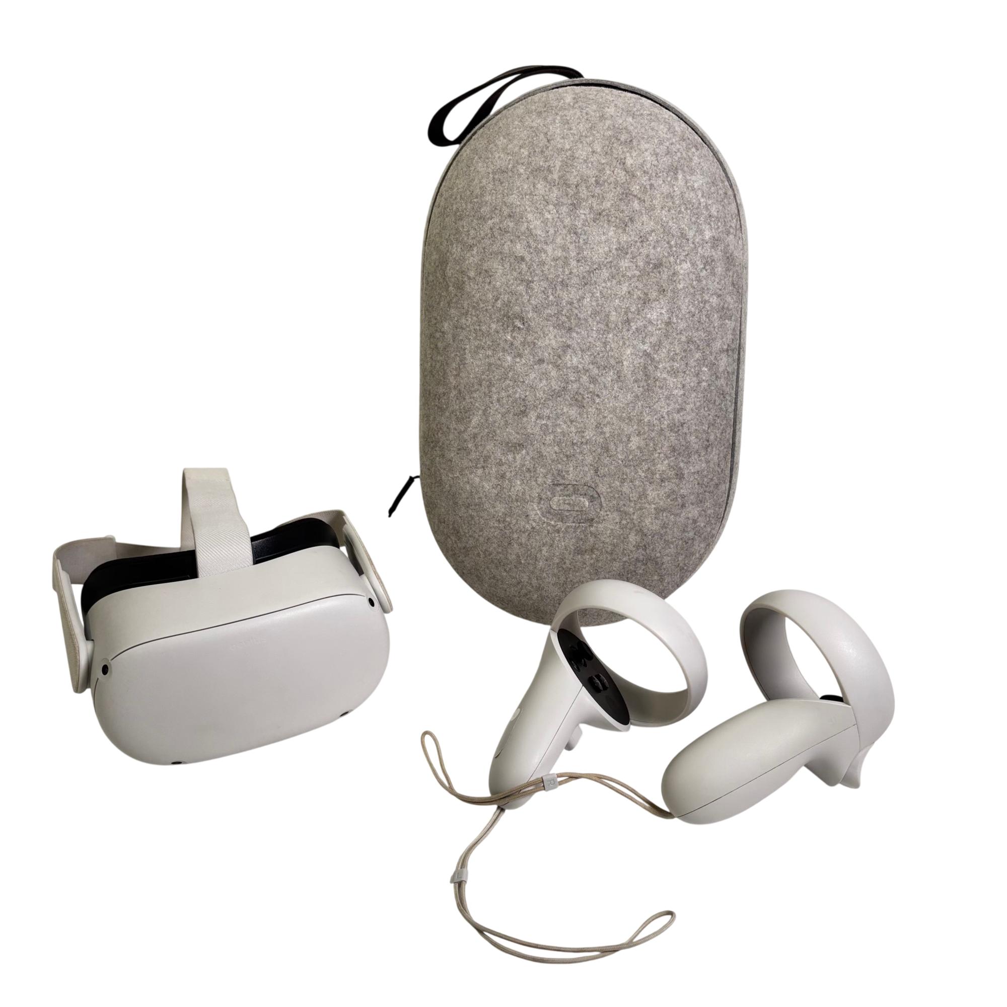 75468455-588a-437f-81a9-