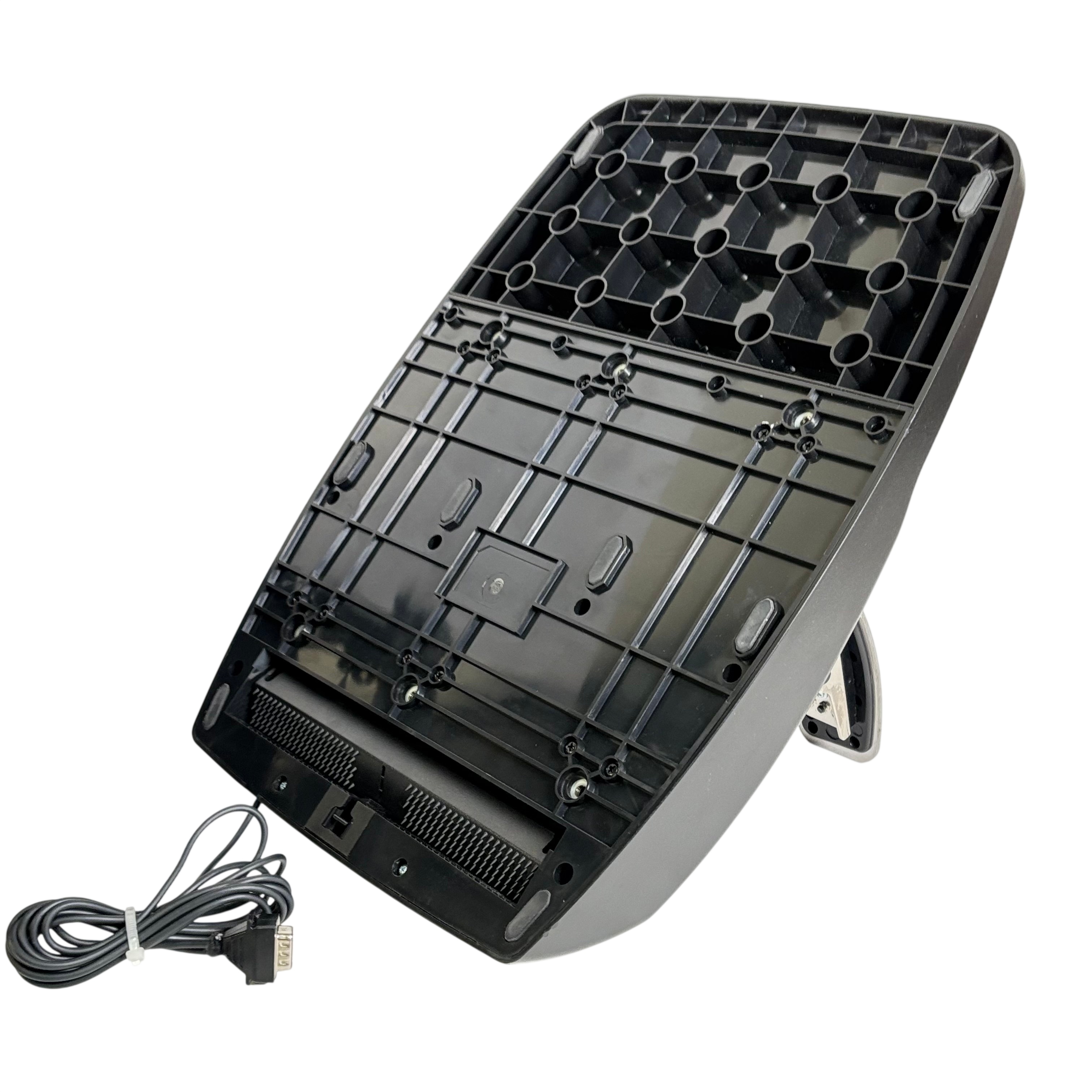 G29 kon Logitech G29 900-Degree Rotation Dual-Motor Force Feedback