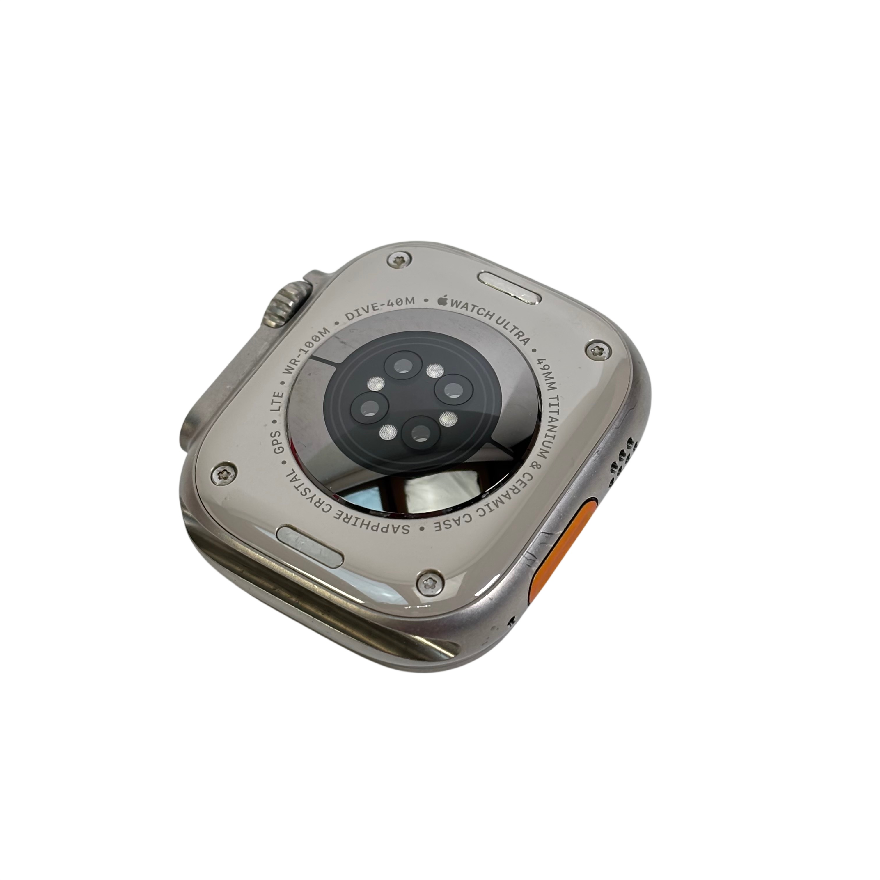 d501a683-a1ca-419c-9e19- 