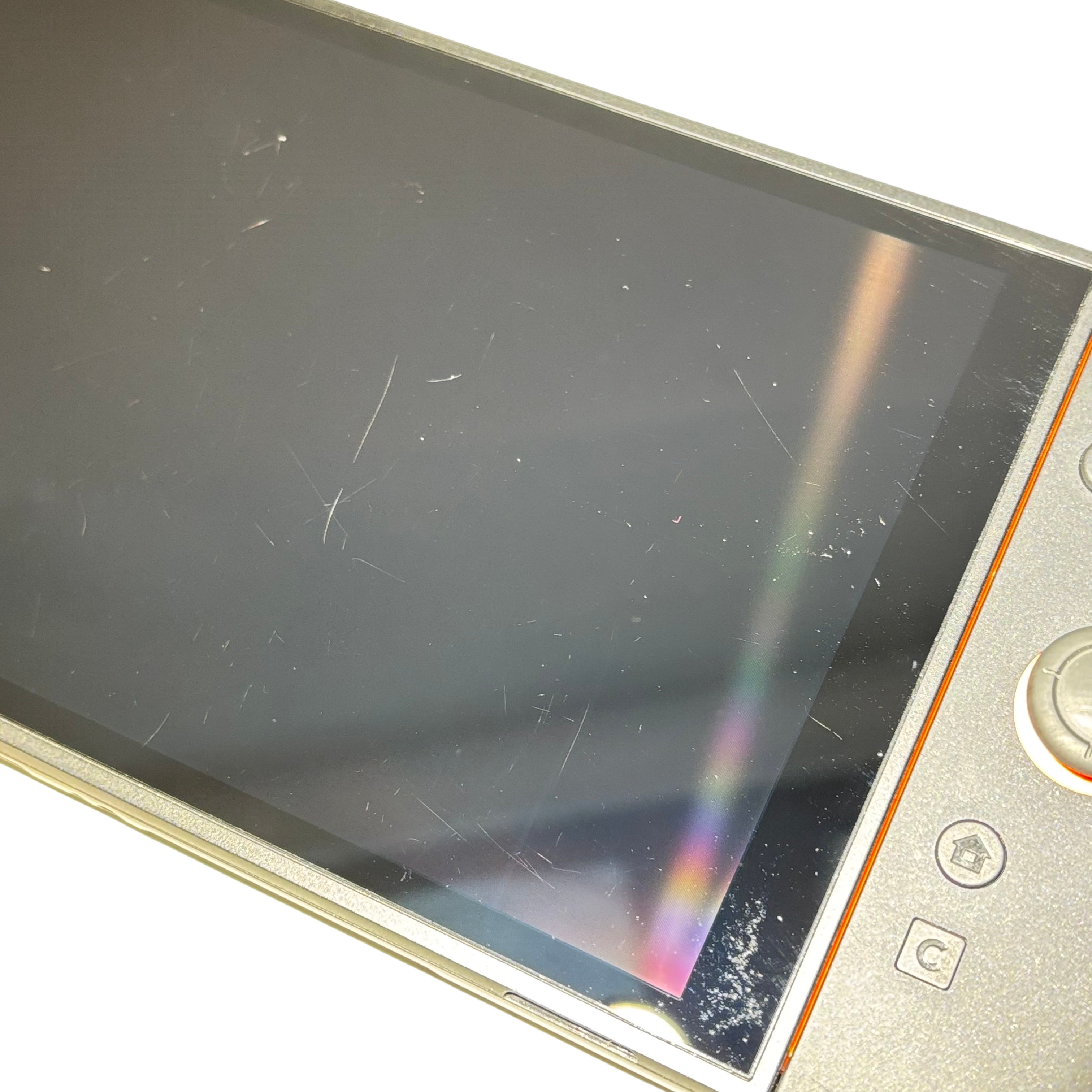 Nintendo Switch 2 BEE-001 256GB Video Game Console - 2741