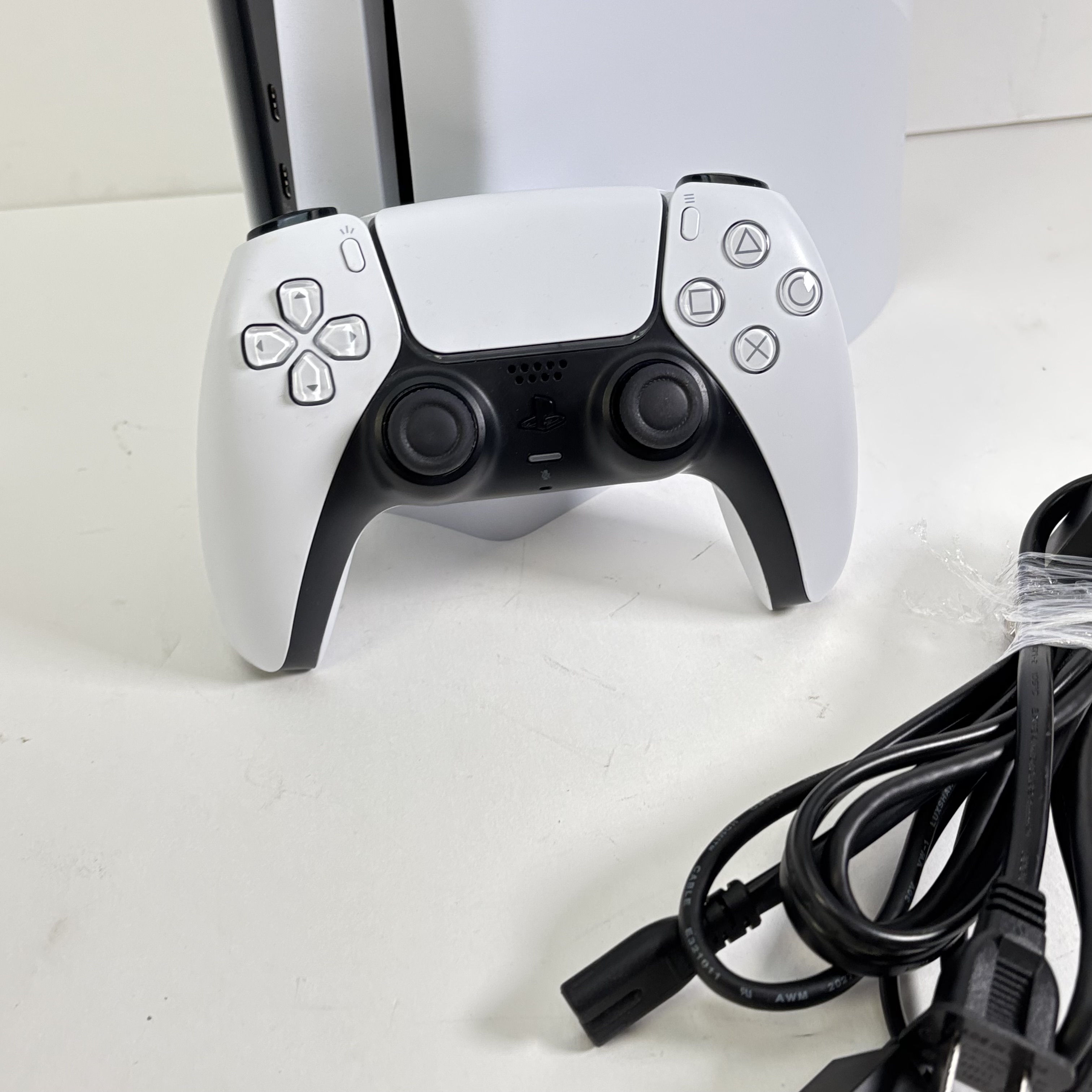 ps5デジタルエディション PS5 デジタル・エディション 日本語専用 | PlayStation (日本)