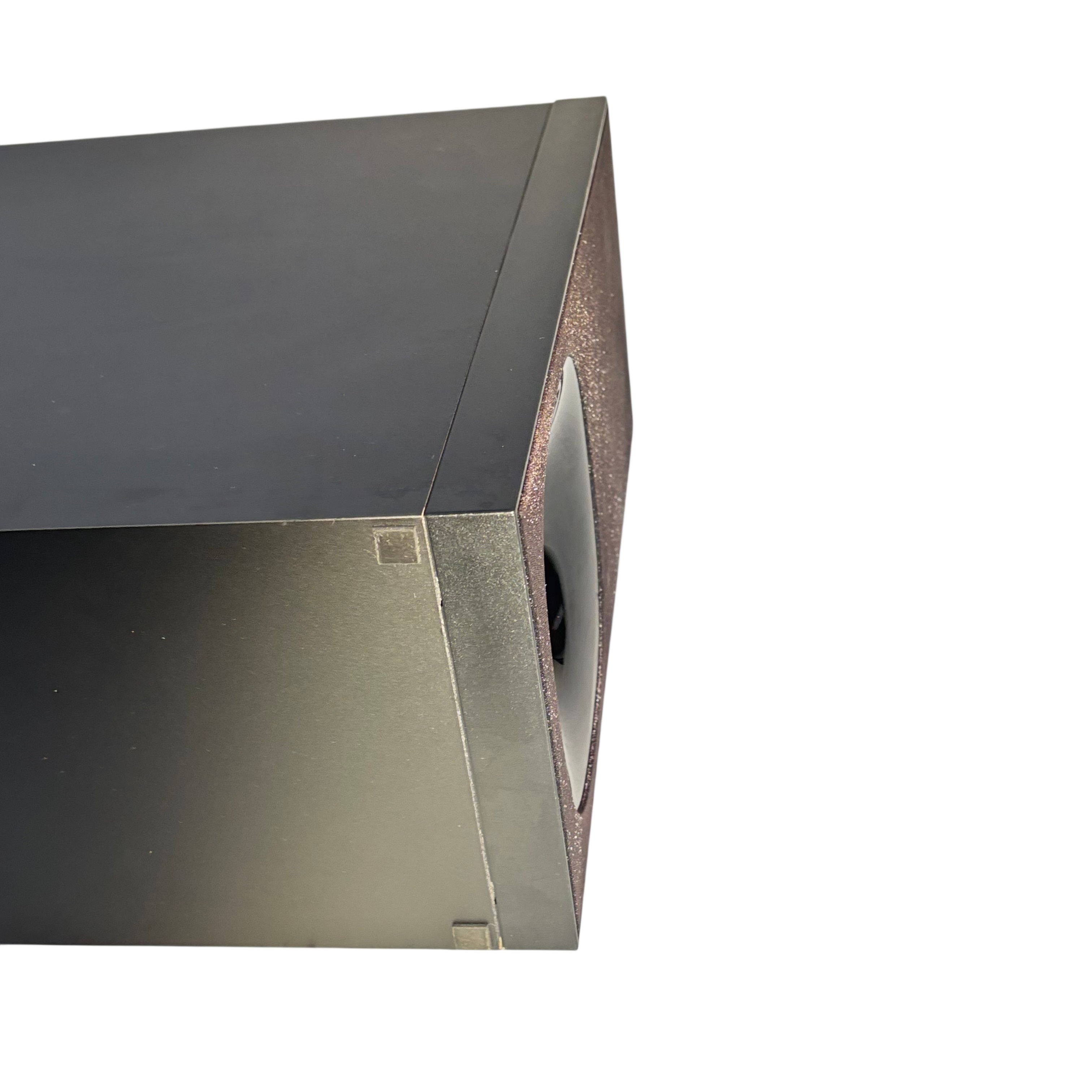 7a762b6c-1af2-4afd-aa0a-