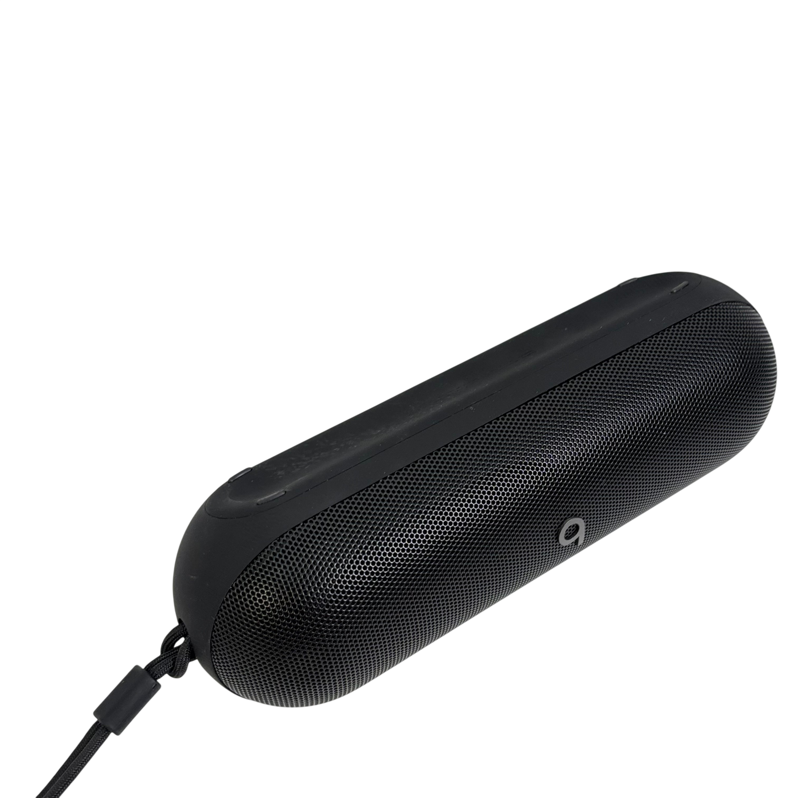 Beats Pill A3211 Portable Bluetooth Speaker - Black
