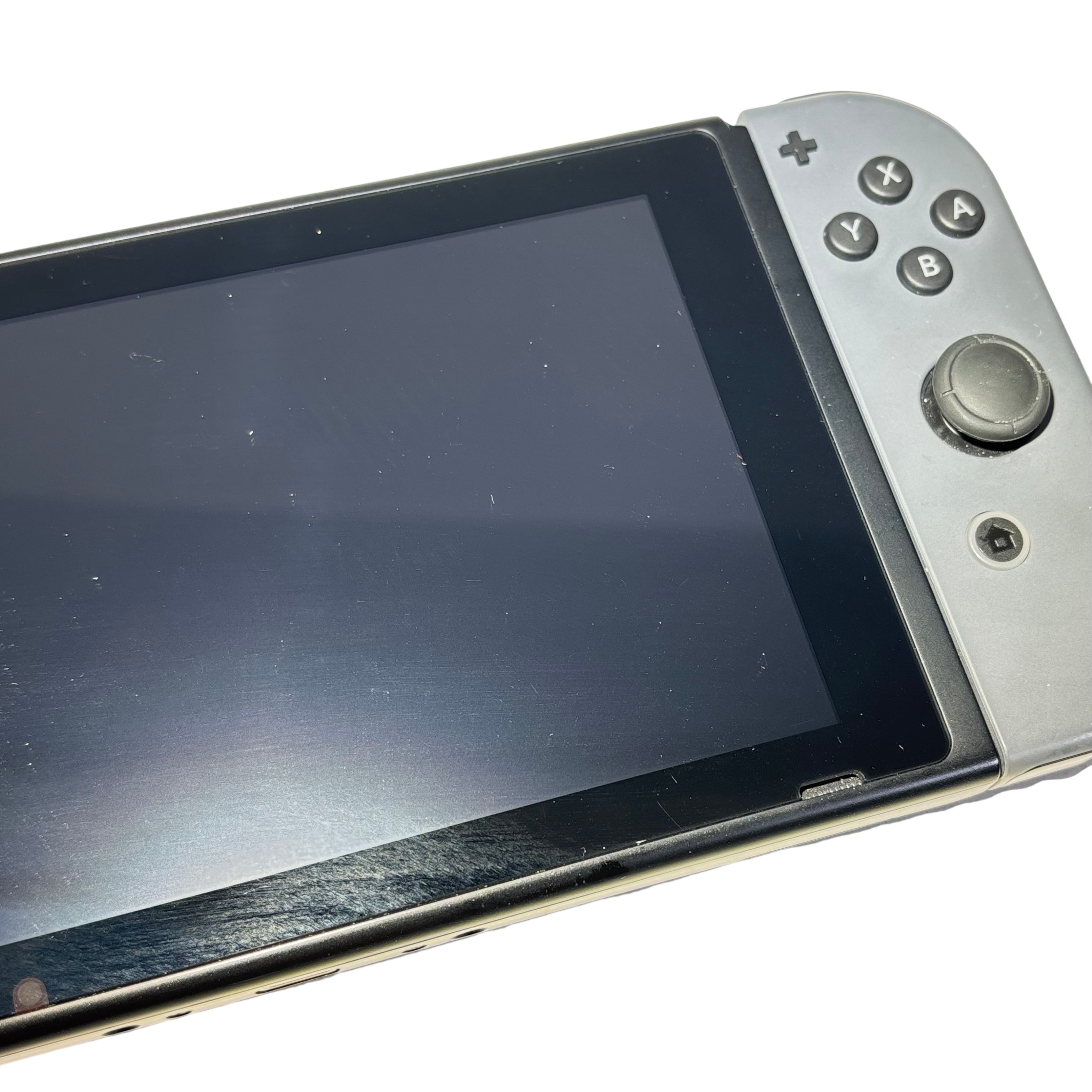 Nintendo Switch HAC-001(-01) 32GB Video Game Console - 4399
