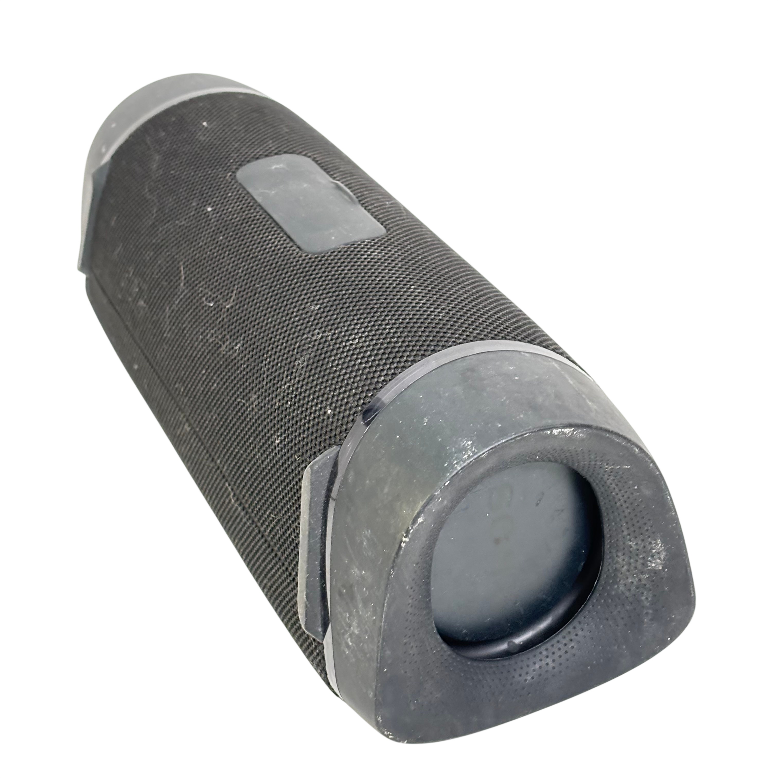 Sony SRS-XB43 Extra Bass Wireless Bluetooth Speaker - Black