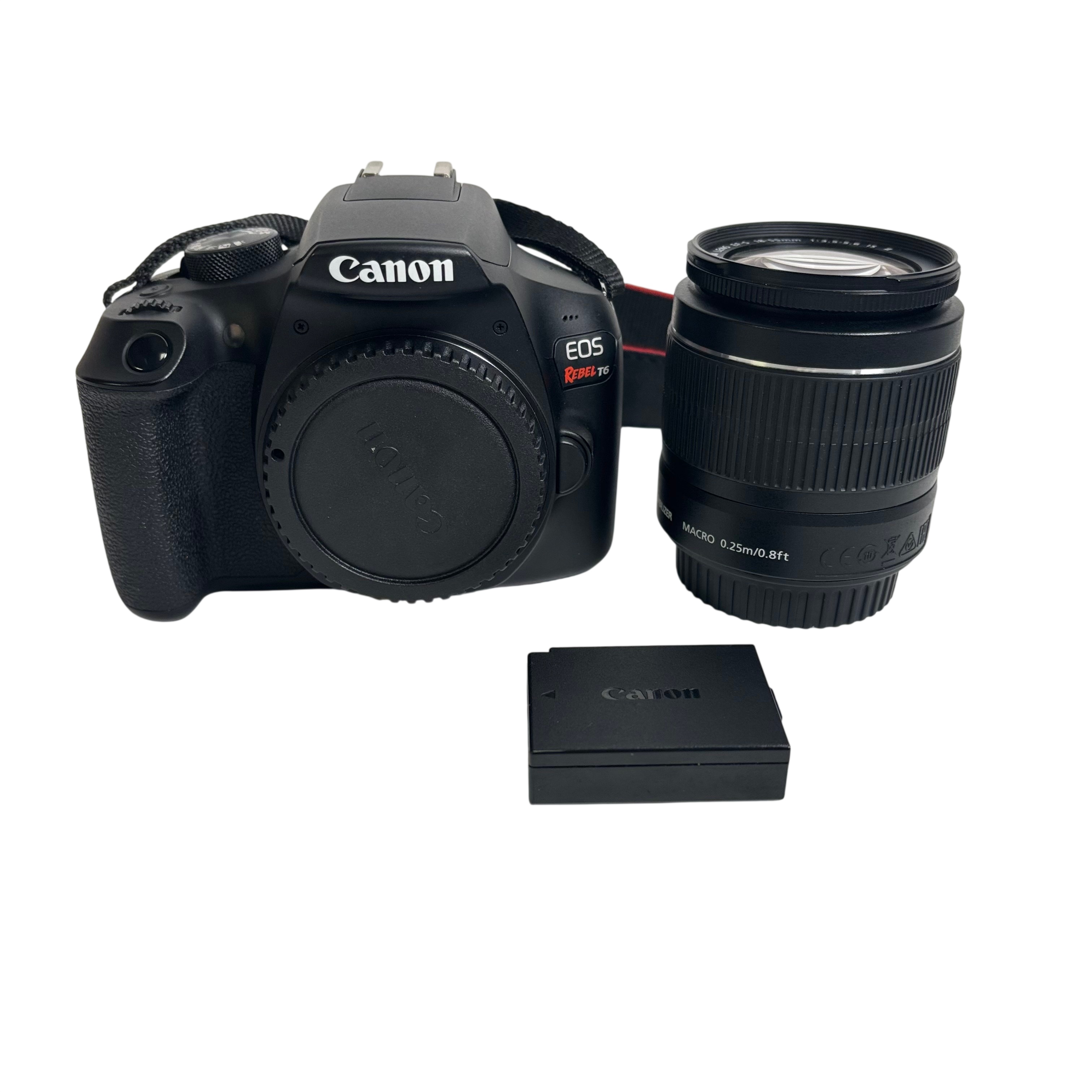 フィルムカメラ CANON DS126211 2e1826e5-97d7-449b-ae95-