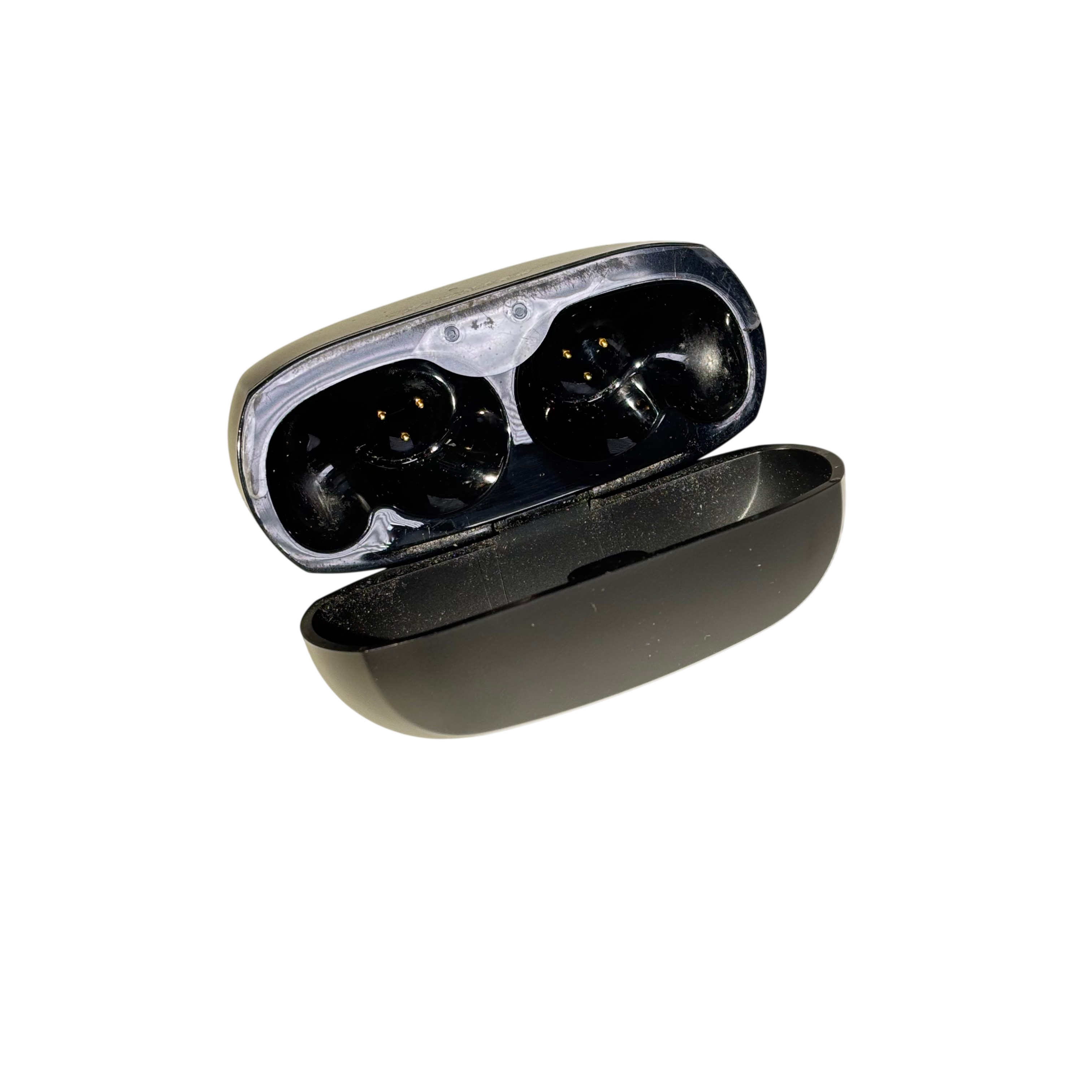Bose 438926 Ultra Open True Wireless Earbuds - Black