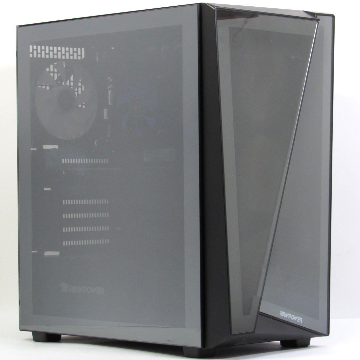 【新品自作PC】Win11 Core i3 RAM 16GB M.2 500GB Amazon.com: Lenovo V130 All-in-One Business Desktop, 19.5â