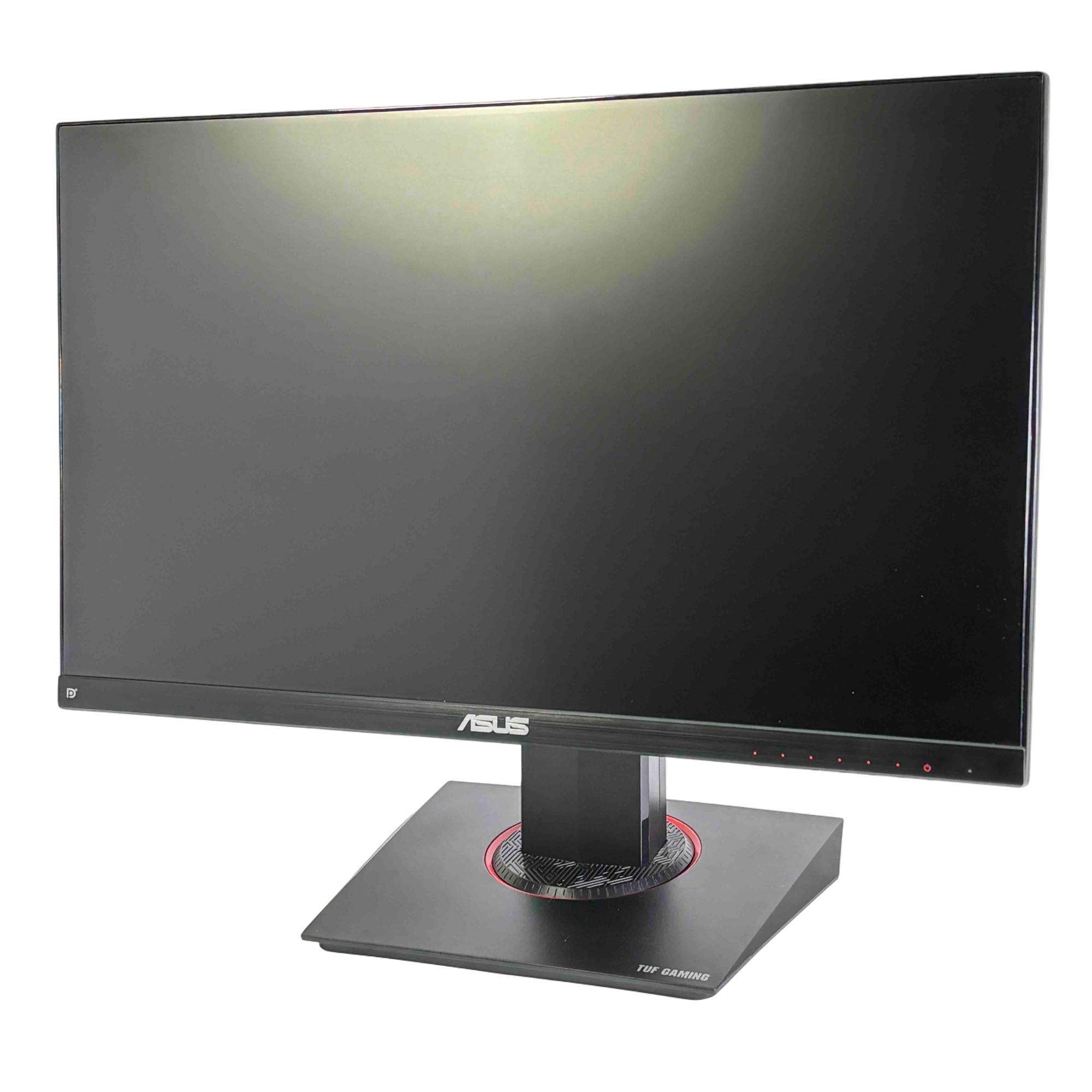 ASUS TUF Gaming VG249Q IPS 1080p 144Hz Monitor Local Pick