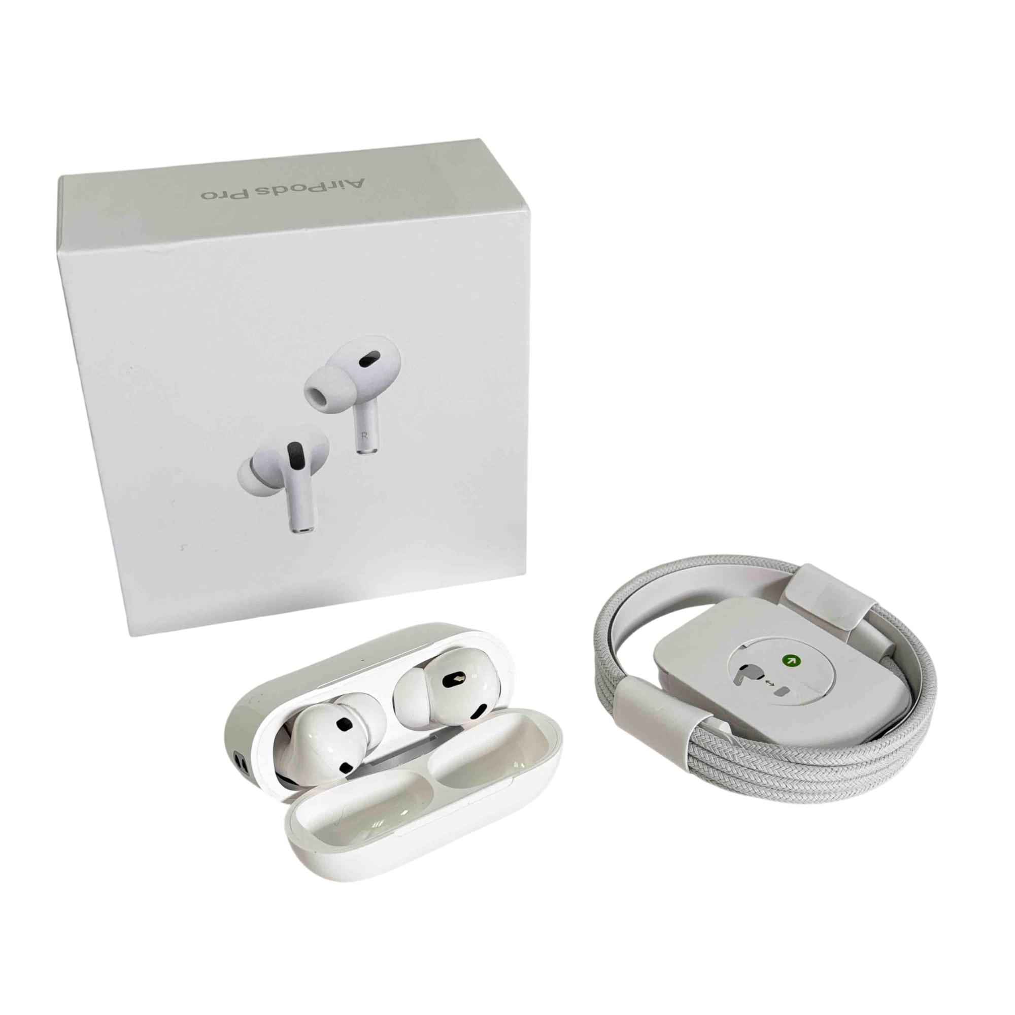 Wireless Earbuds Exchange Airpods For Airpods Pro Apple AirPods
