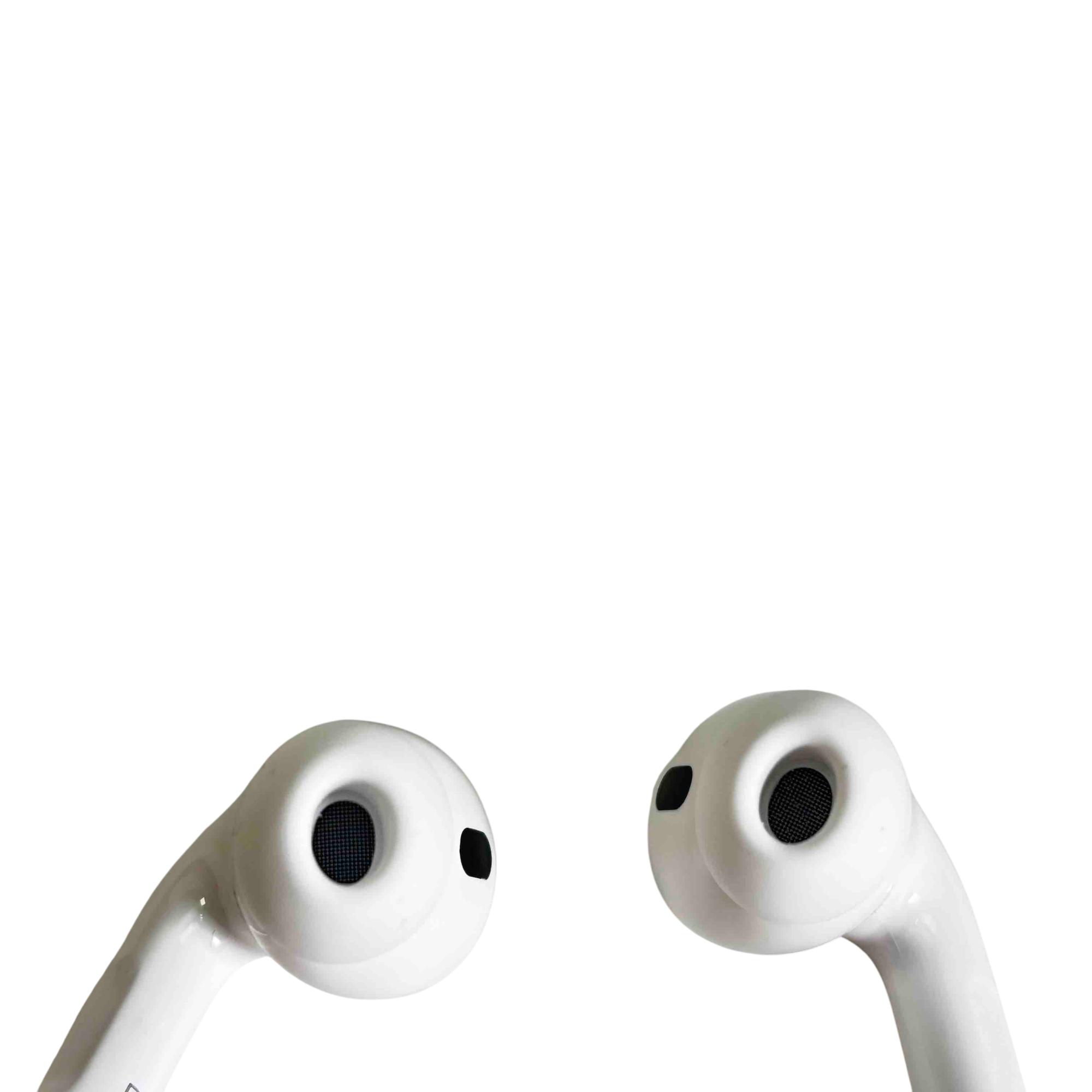 アムスルApple AirPods Pro 2ワイヤレスイヤフォン Amazon.com: Apple AirPods Pro (2nd Generation) Wireless Ear Buds