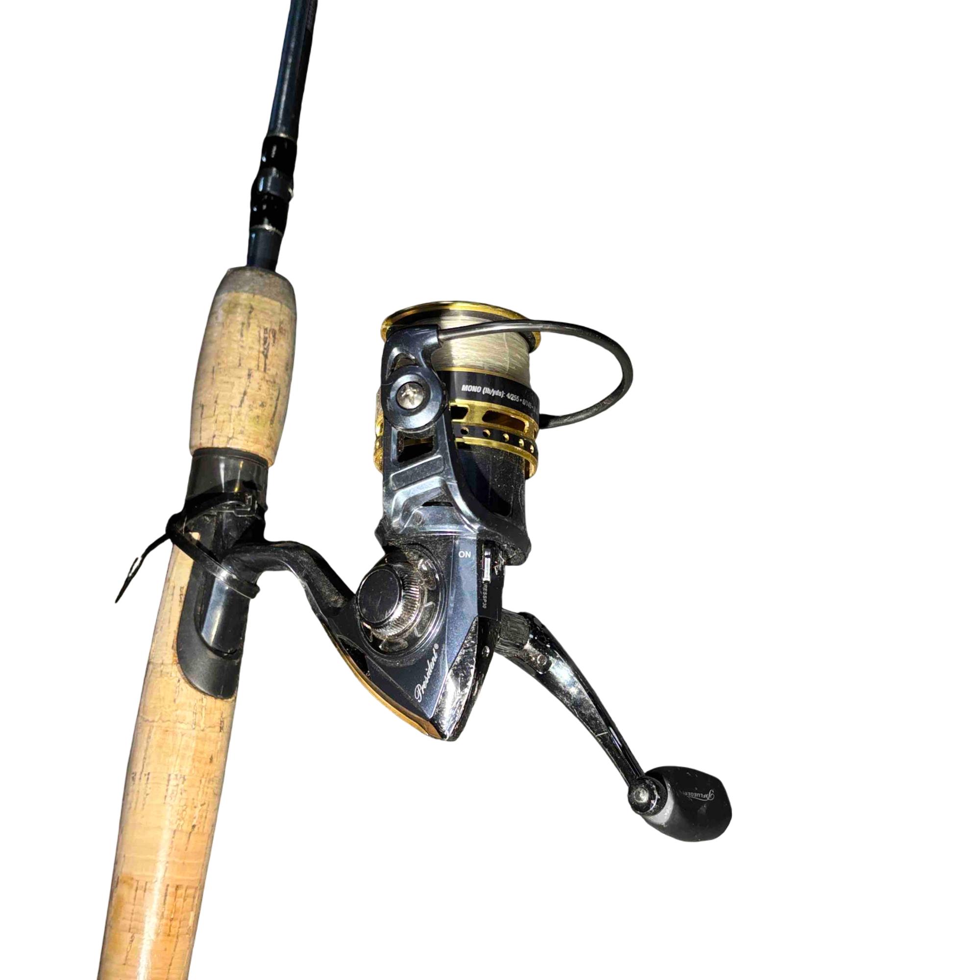 7252 fish hook Owner Hooks LongShanks Hook, 11/0, 5192-211