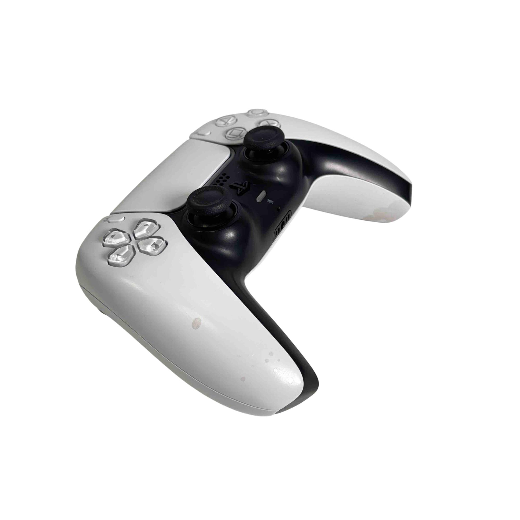 Sony PlayStation 5 Slim Digital Edition CFI-2015 1TB Console - See ...