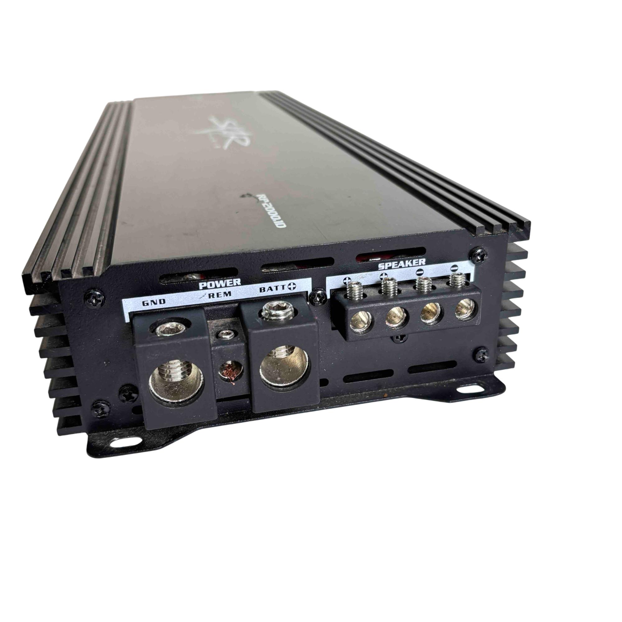 a568500b-fab5-42db-8d99-