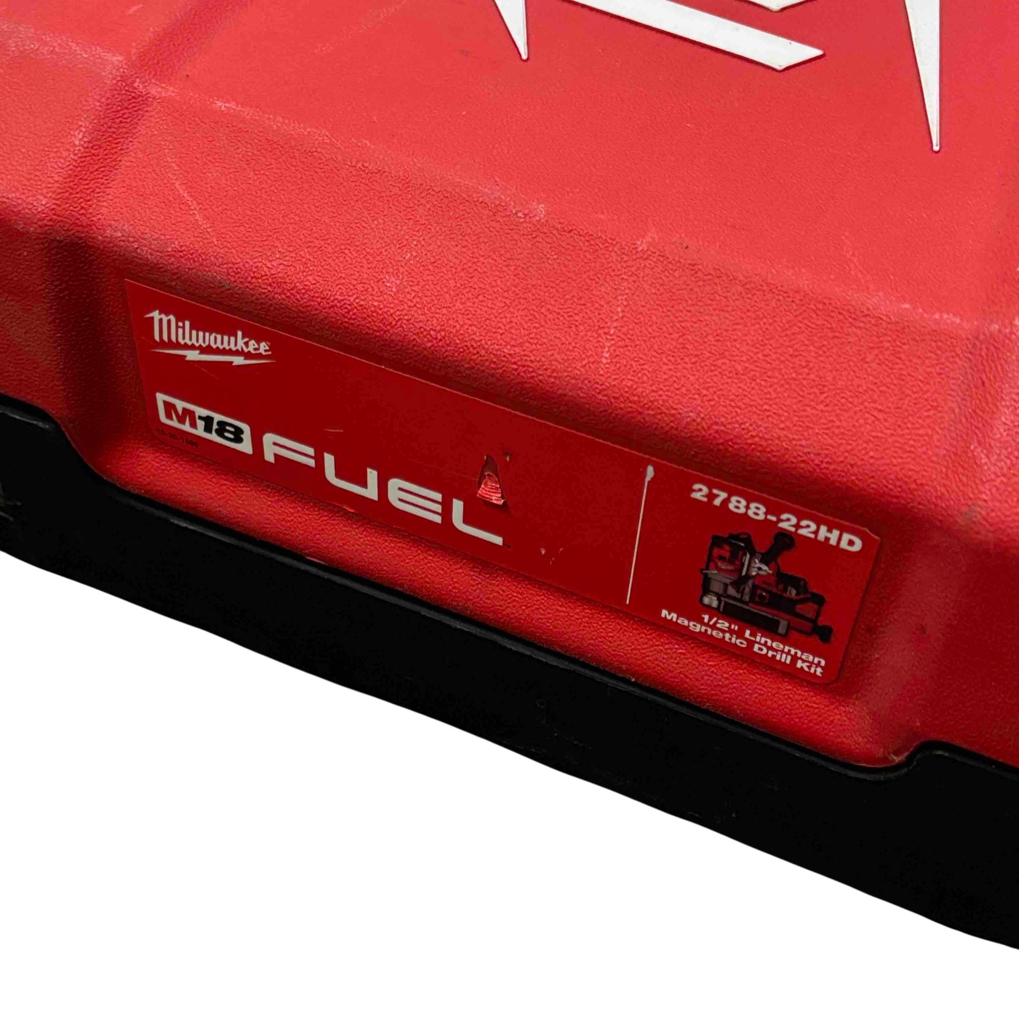 multidirection2 コンピレーション　2LP W1siZiIsIjIwMjEvMDEvMTgvMDcvMj