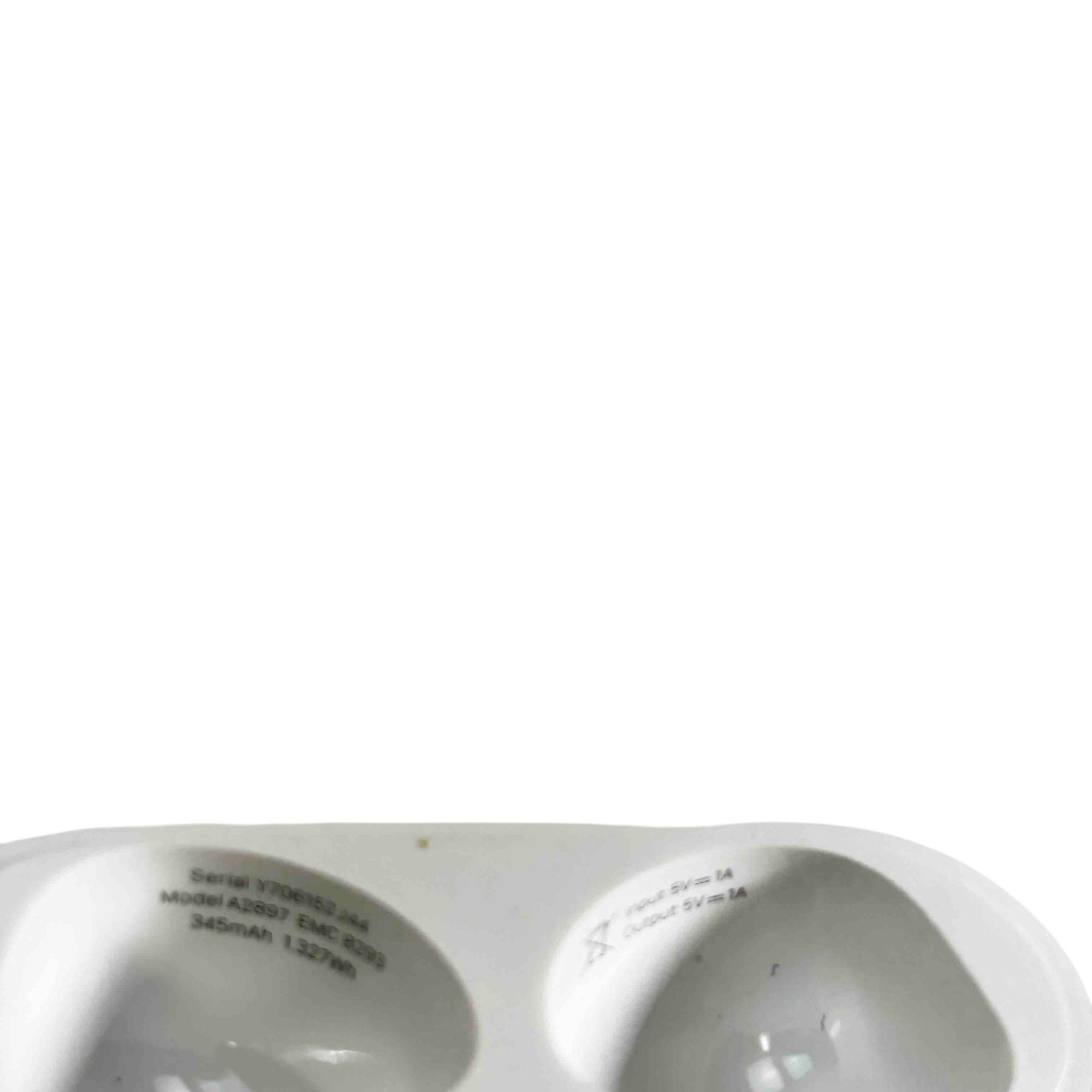 Apple AirPods 3rd Generation A2564/A2565 Bluetooth In-Ear
