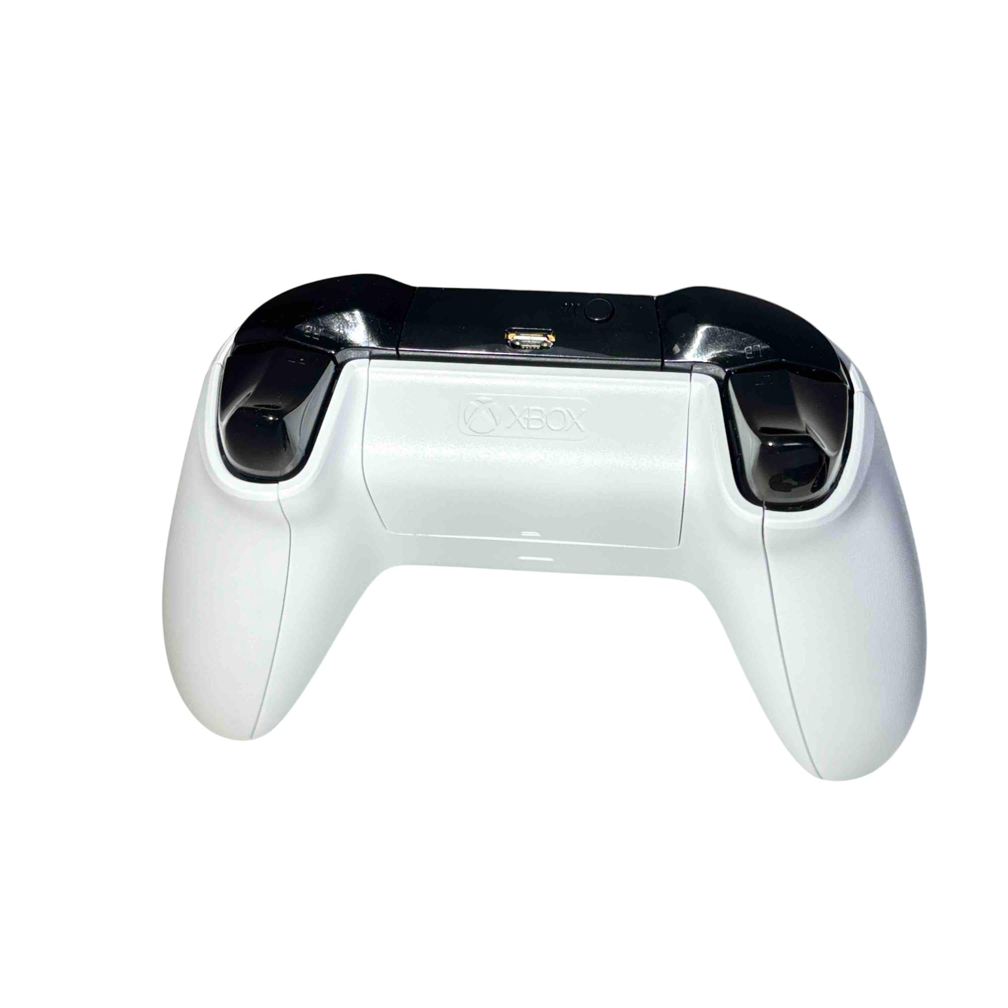 Microsoft Xbox Series S (1883) 512GB All-Digital Video Game