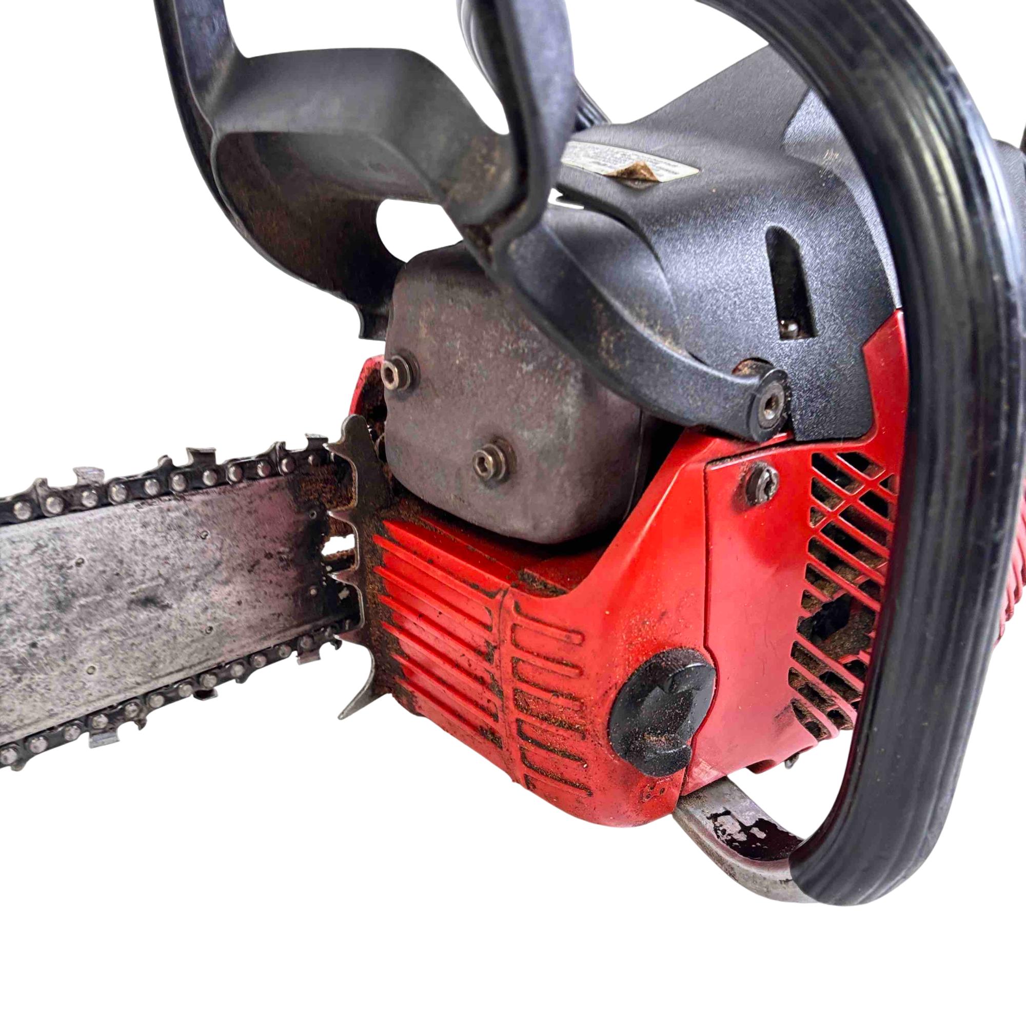 Jonsered 2150 49cc Gas-Powered Chainsaw - Local Pick-Up Only