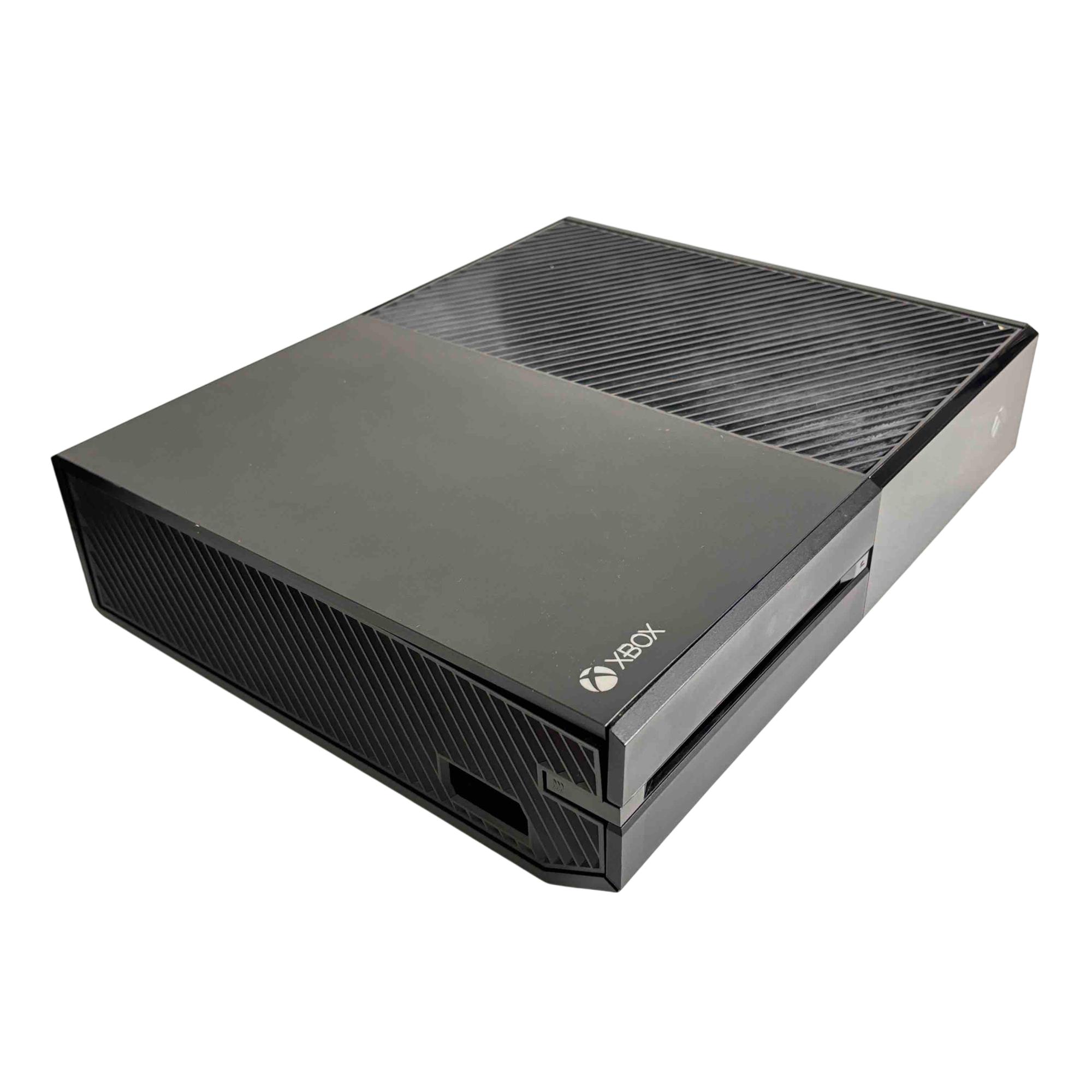 Microsoft Xbox One 1540 500GB Video Game Console - 2329