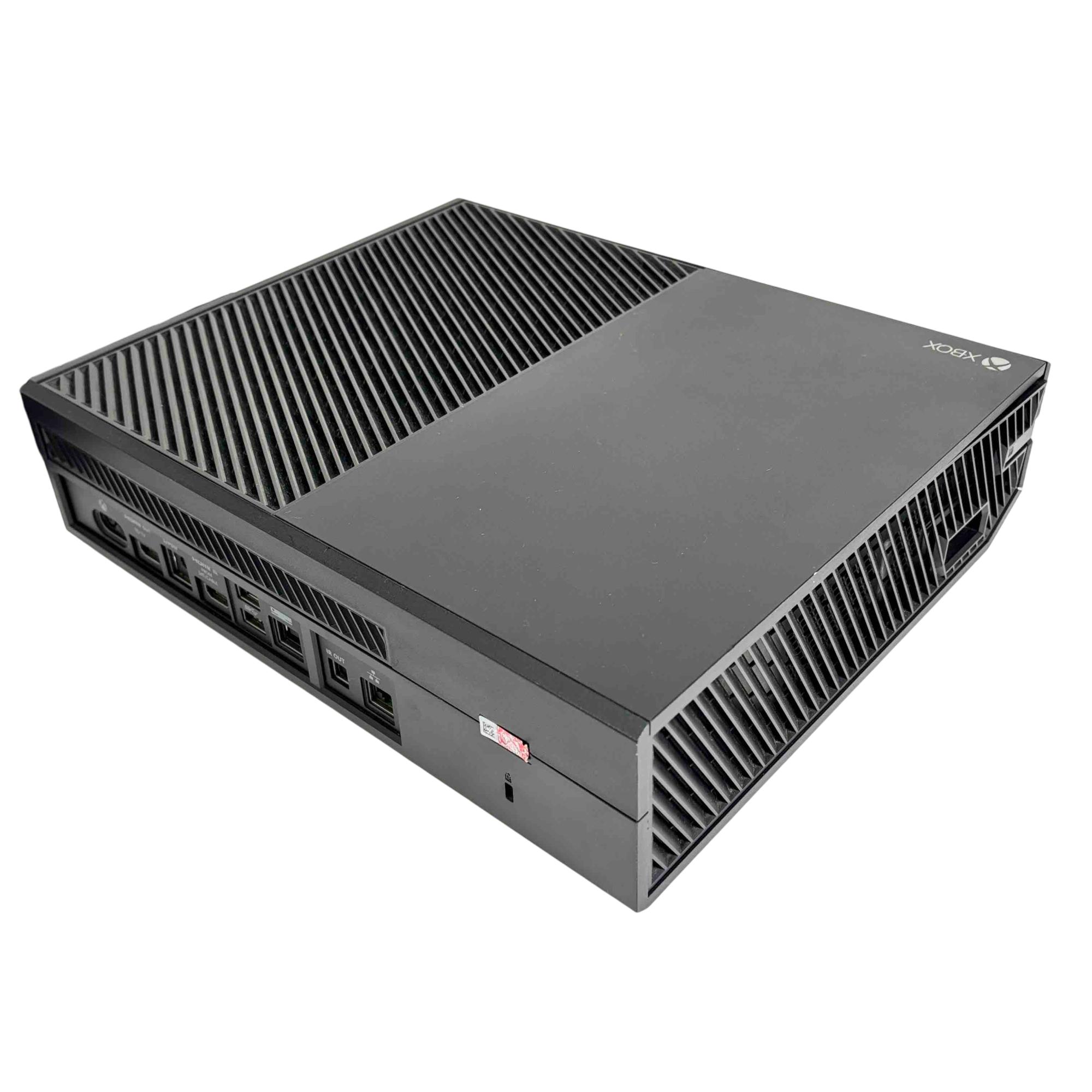 Microsoft Xbox One 1540 500GB Video Game Console - 2329