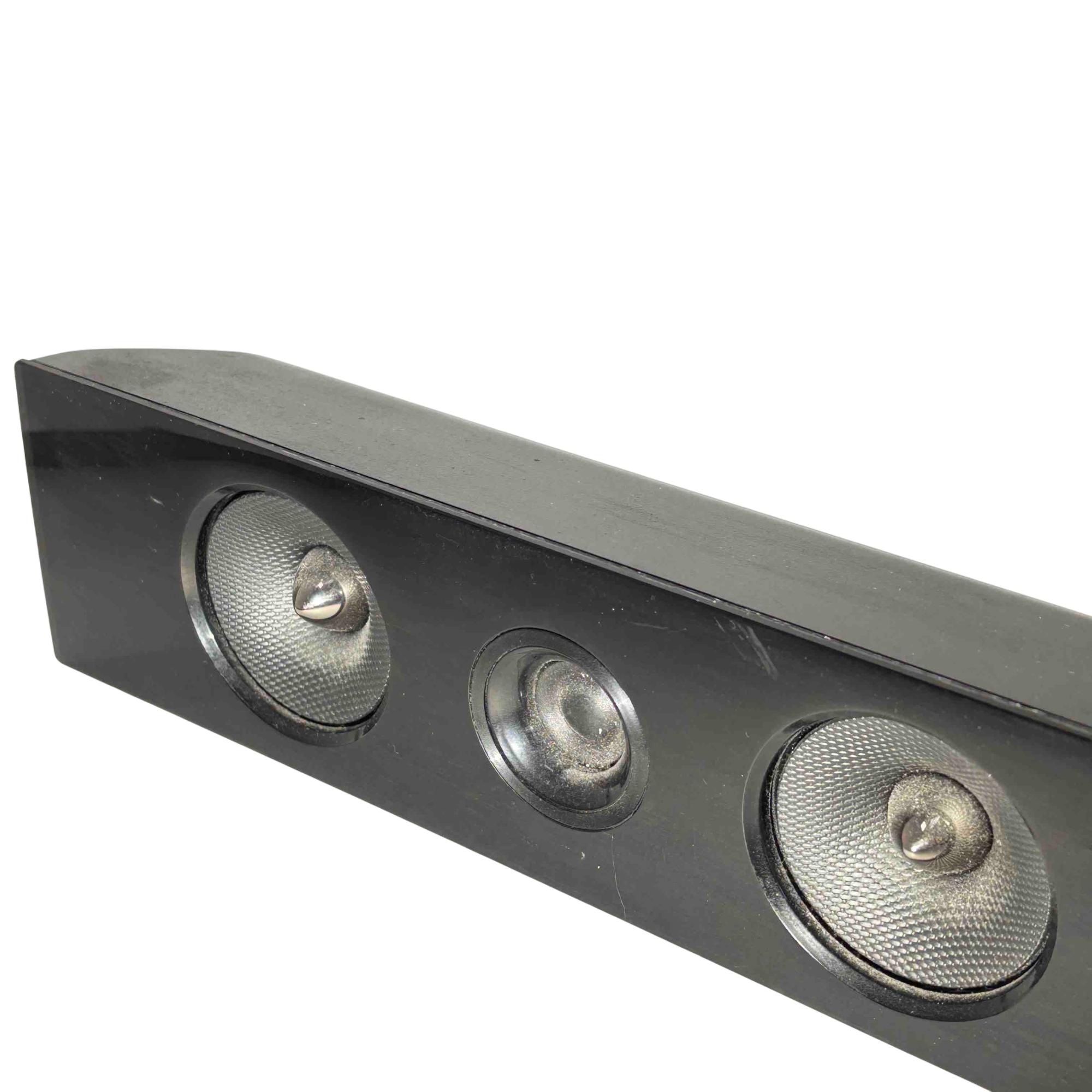 Samsung HW-F450 Soundbar Subwoofer System - Local Pick-Up Only