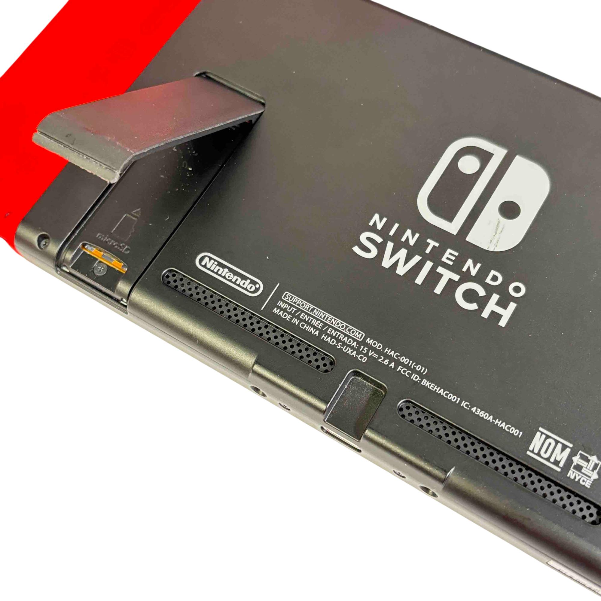 【送料無料】Nintendo switch HAC-001(-01) s-l400.jpg