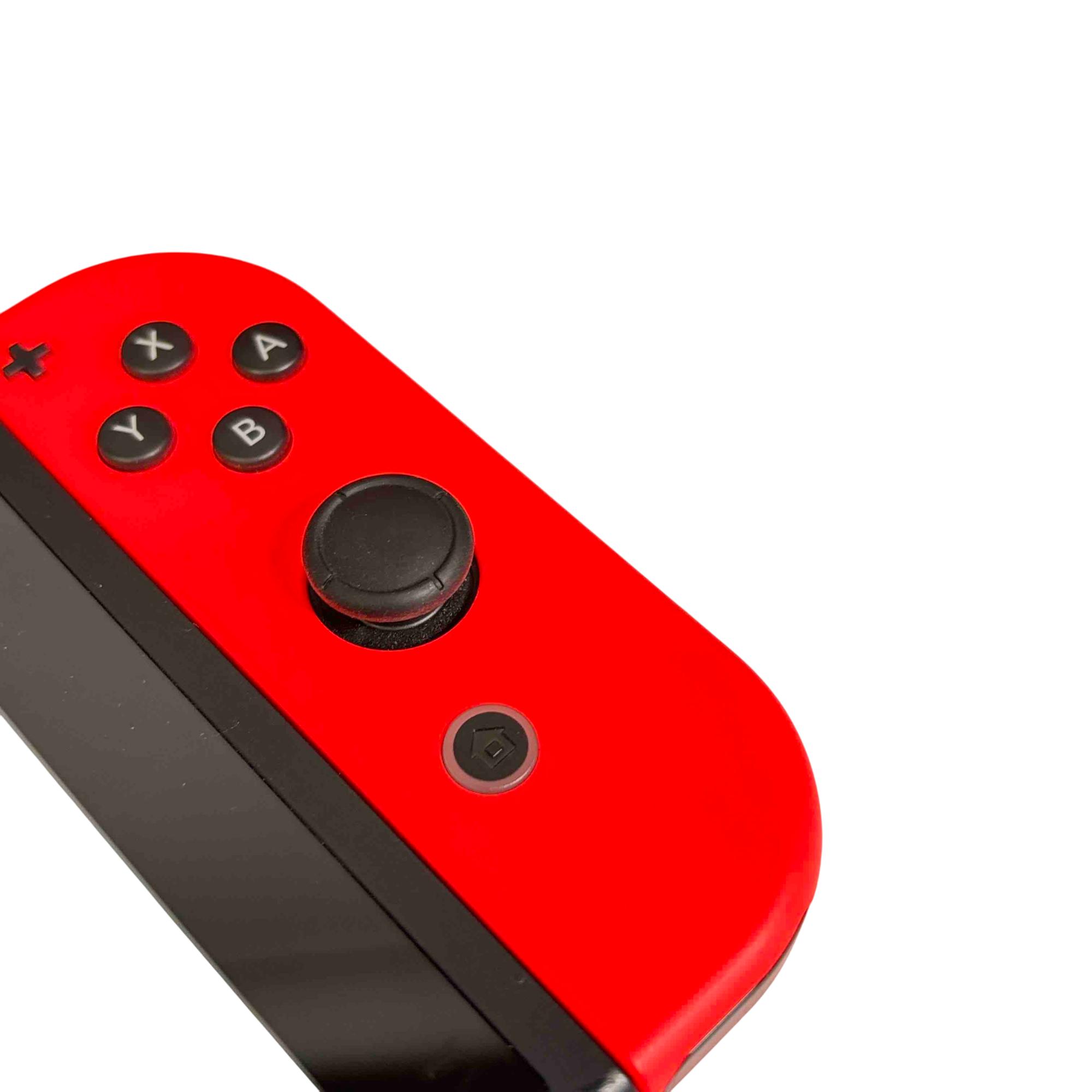 Nintendo Switch HAC-001(-01) 32GB Video Game Console - 2951