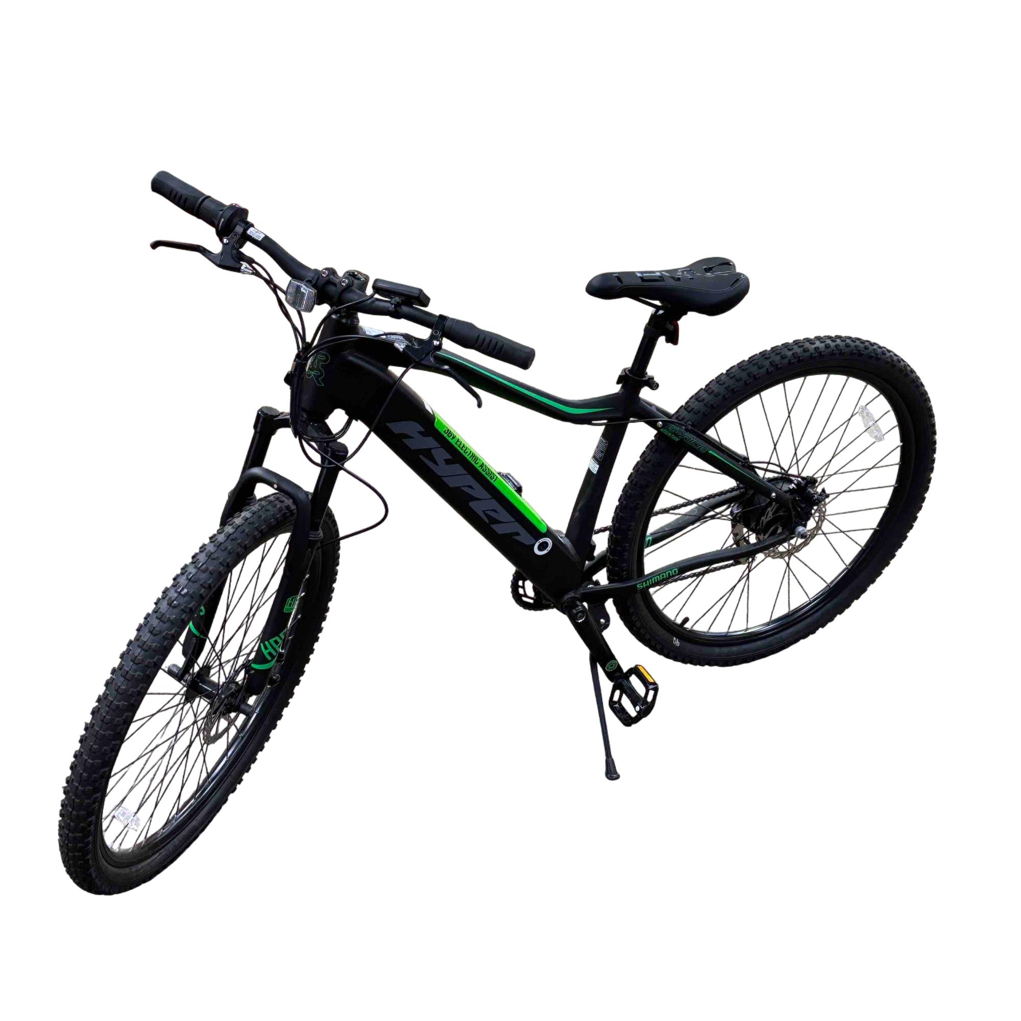 bell bmx full face helmet Full-9 Fusion MIPS Race Helmet-Fasthouse Matte Black/White – J&R Bicycles, Inc Color:Blue King run forrest Made this for a a visor that is