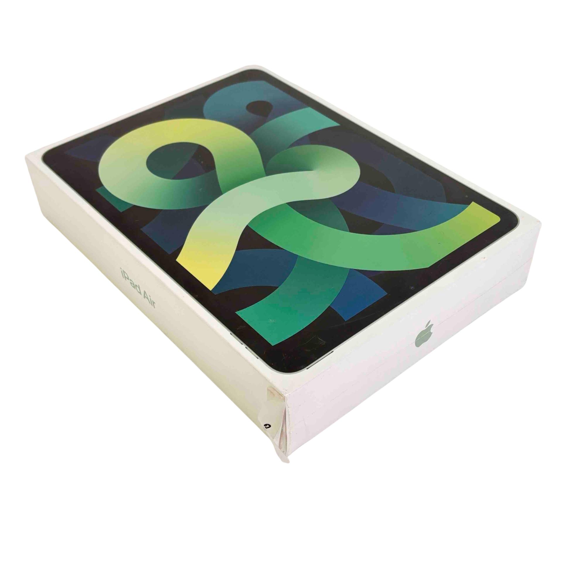 iPod64GB 25000➡︎20000 Amazon.com: Apple iPod touch 64GB WiFi MP3 Player 6th