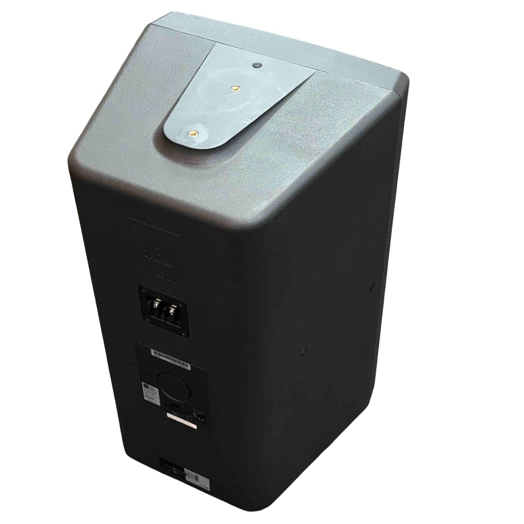 JBL Control 29AV-1 300W 8'' 2-Way Monitor Speaker - Local Pick-Up Only