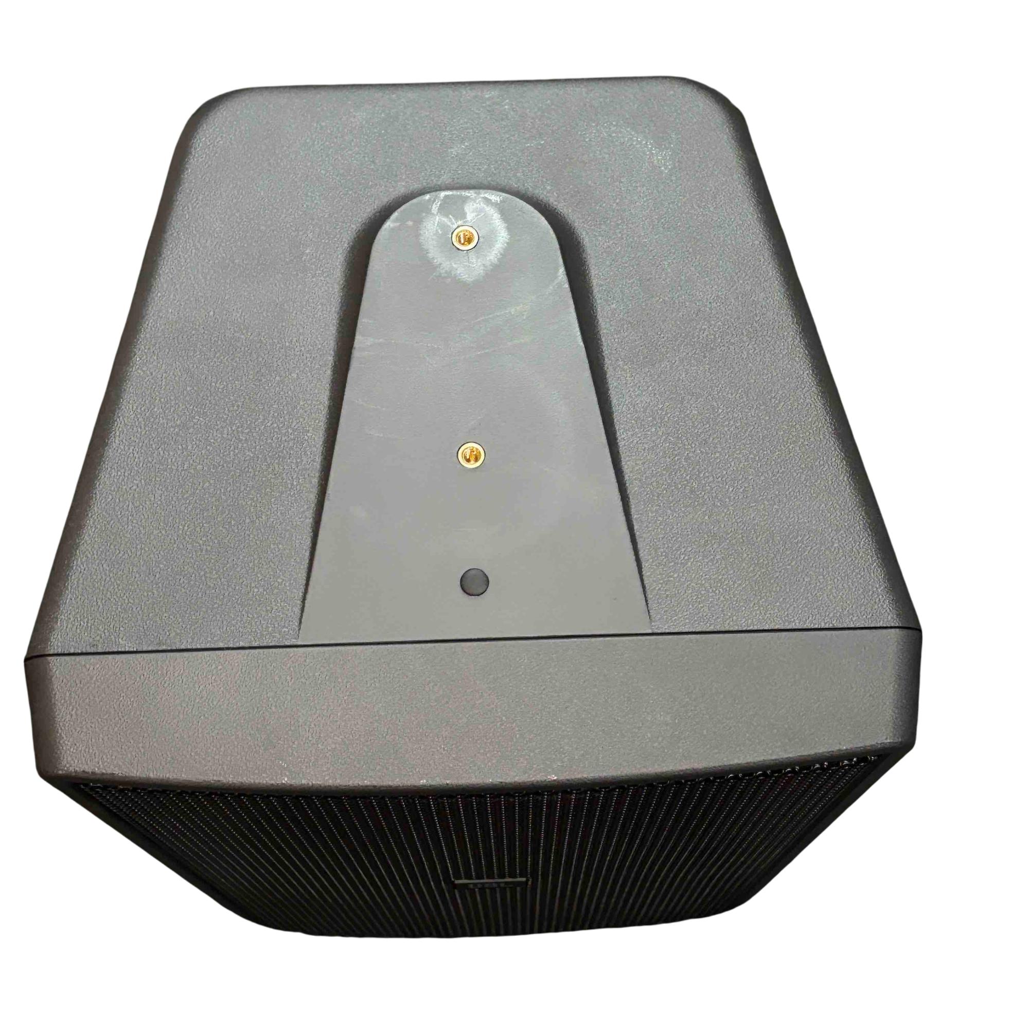 JBL Control 29AV-1 300W 8'' 2-Way Monitor Speaker - Local Pick-Up Only