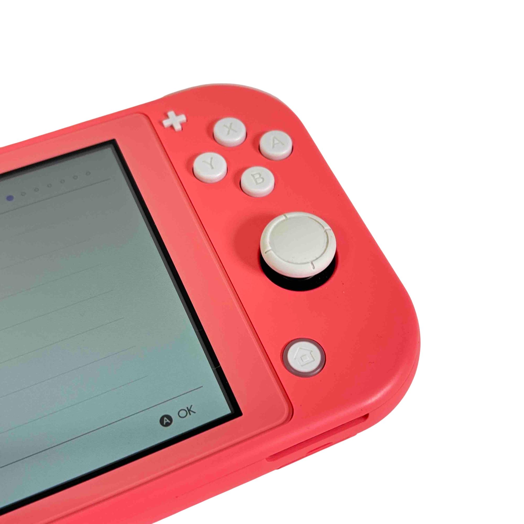 Switch Lite Nintendo Switch Web Browser Reddit Reddit Nintendo