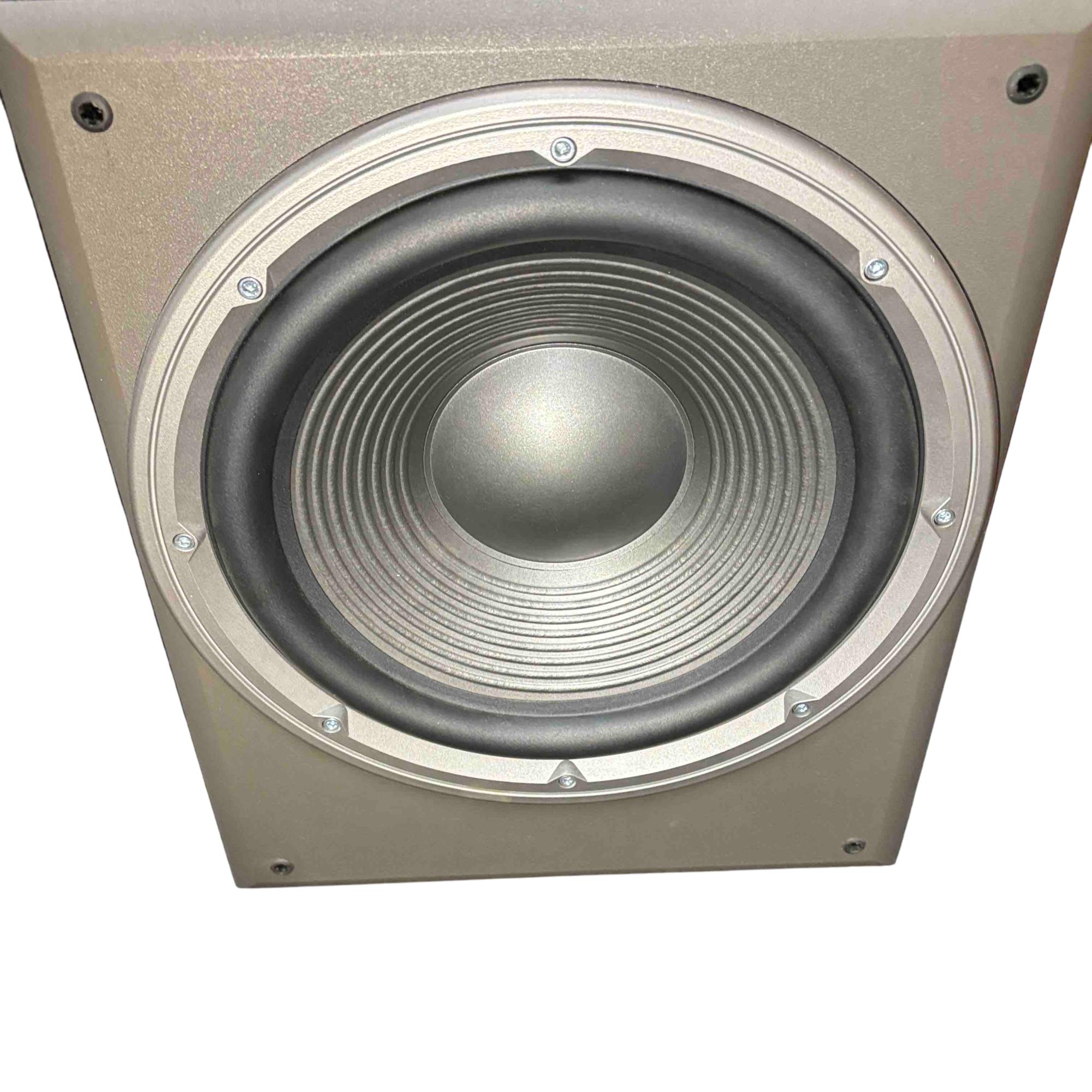 JBL Northridge E Series E250P Powered Subwoofer - Local Pick-Up Only