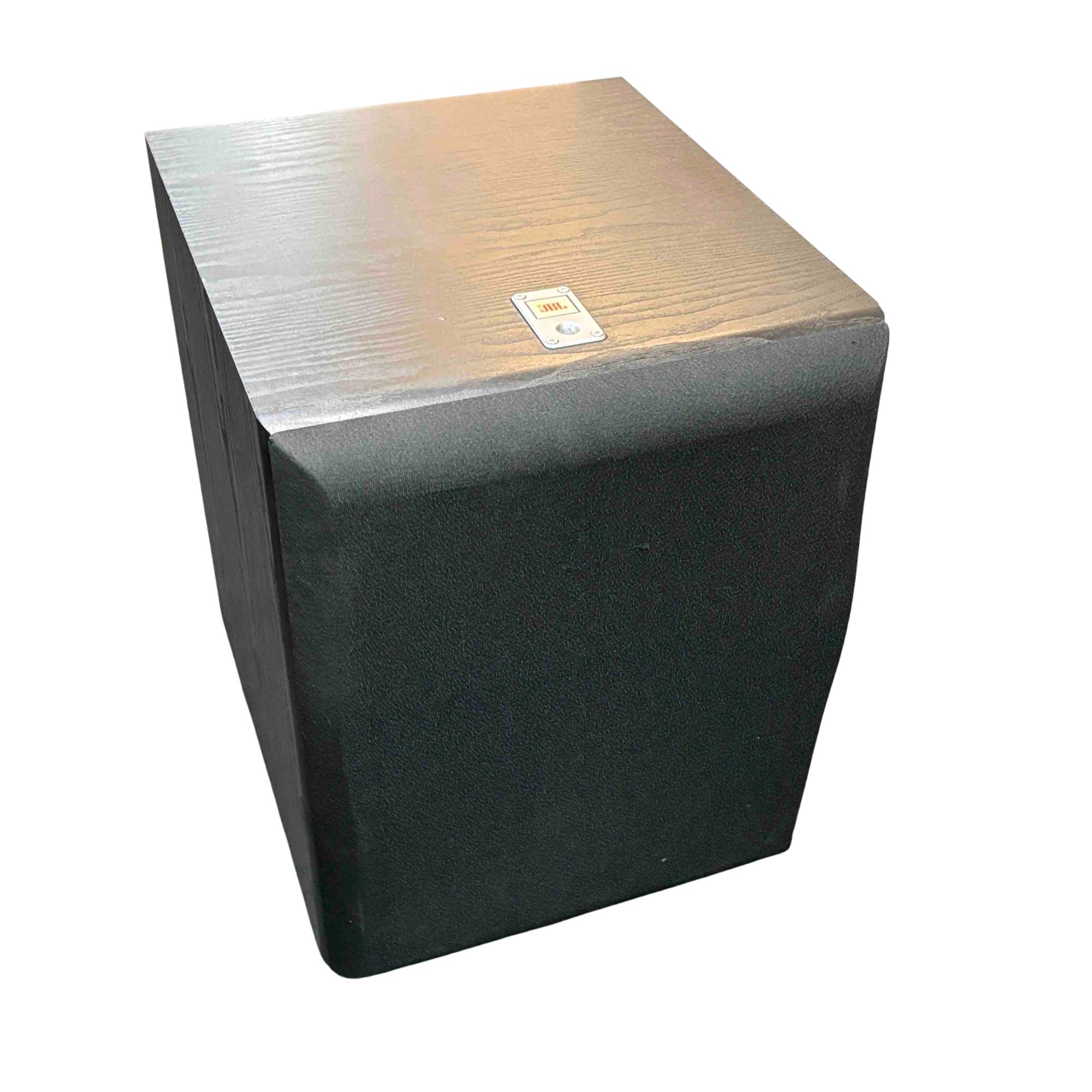 あー こあ 楽天市場】アディダス オリジナルス adidas originals ZX 2K