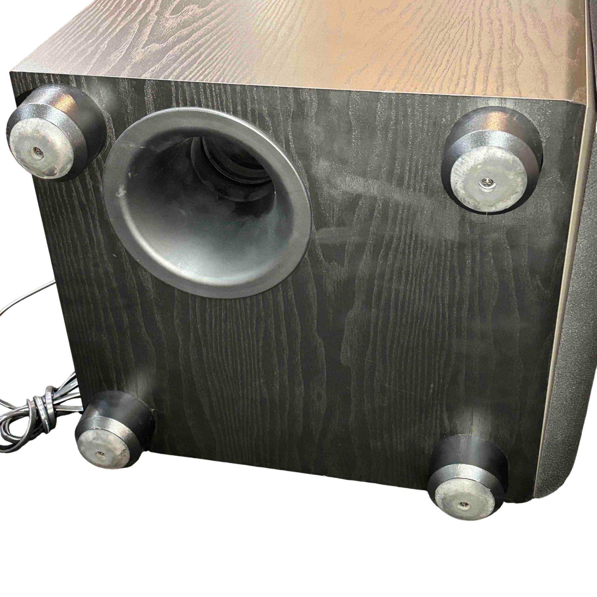 JBL Northridge E Series E250P Powered Subwoofer - Local Pick-Up Only