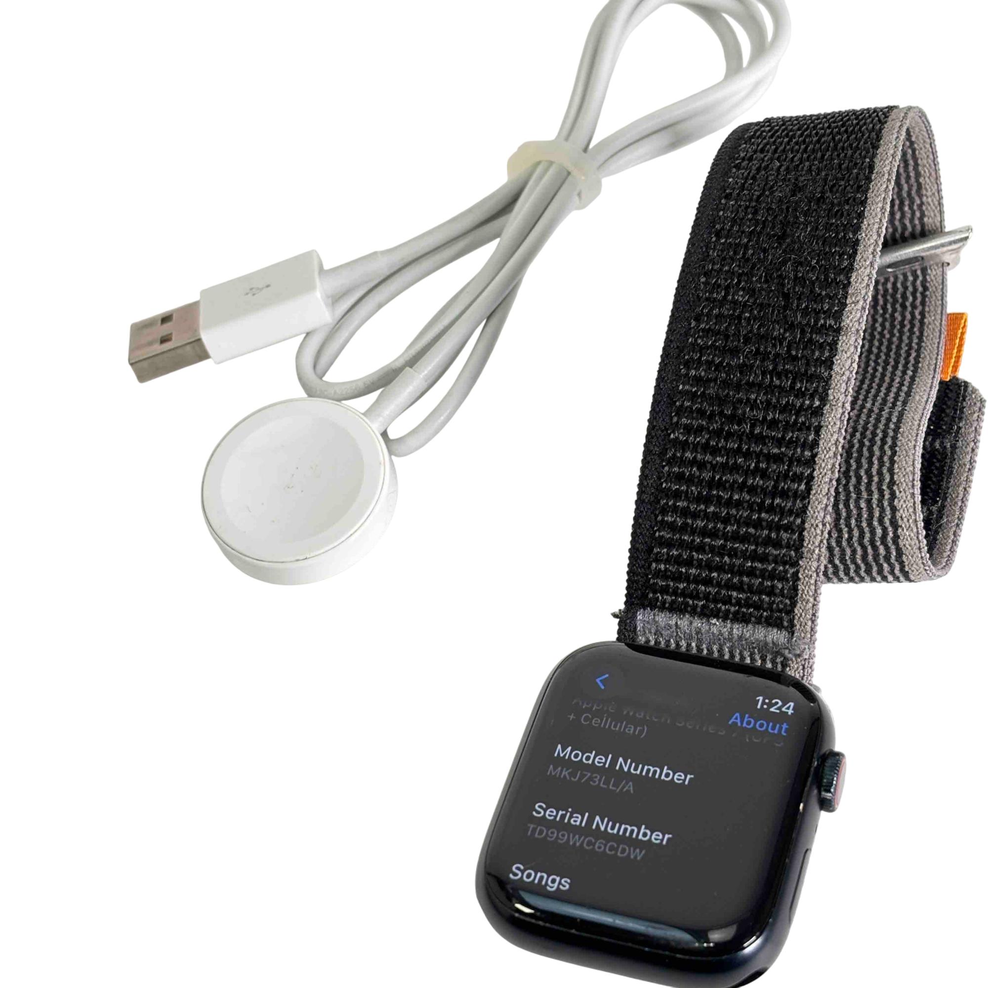 Serial Number How To Figure Out Apple Watch Phone Number Serial