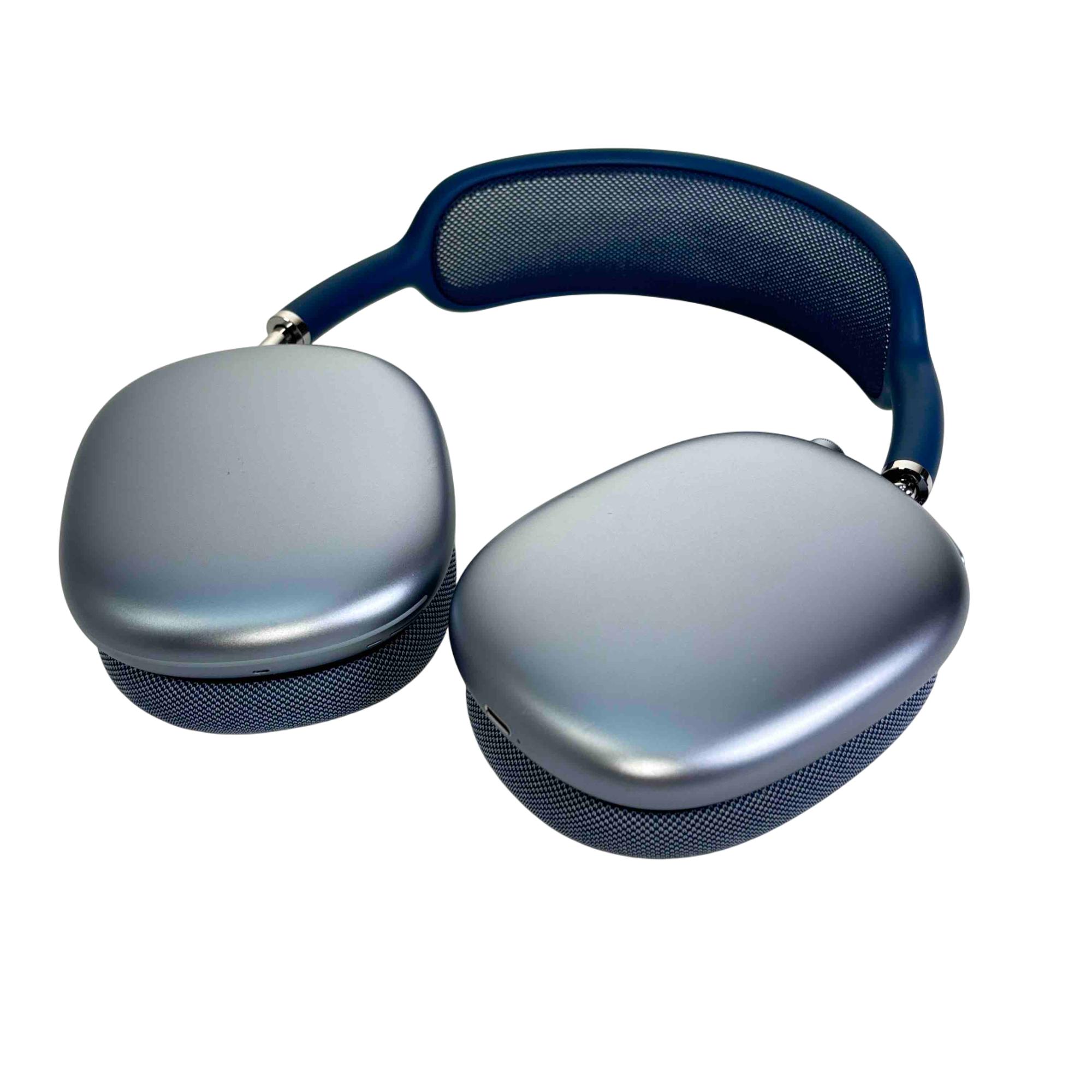 【Air Pods Max】A2096　apple　エアポッズマックス　L AirPods Max - Apple