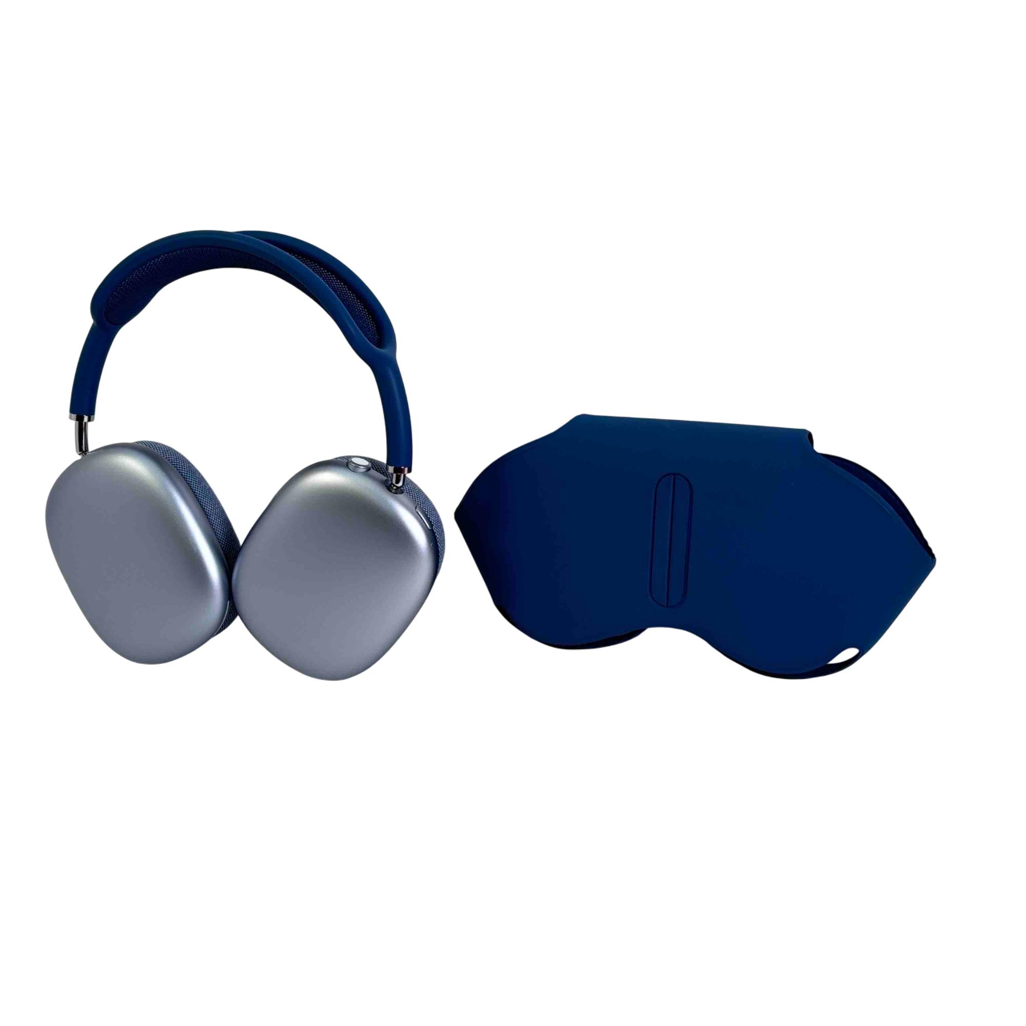 50fb2b21-83ce-4347-addd-