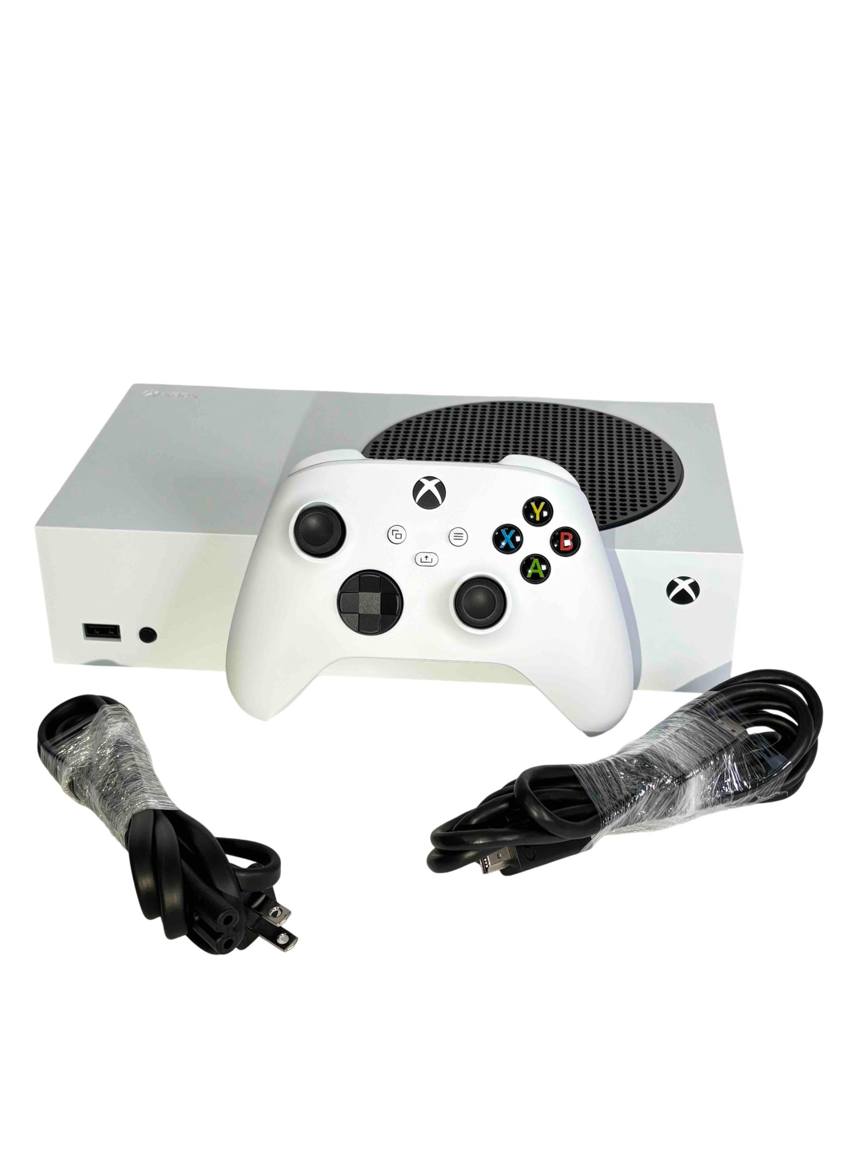 b6541d89-9a9c-4d16-ac00-