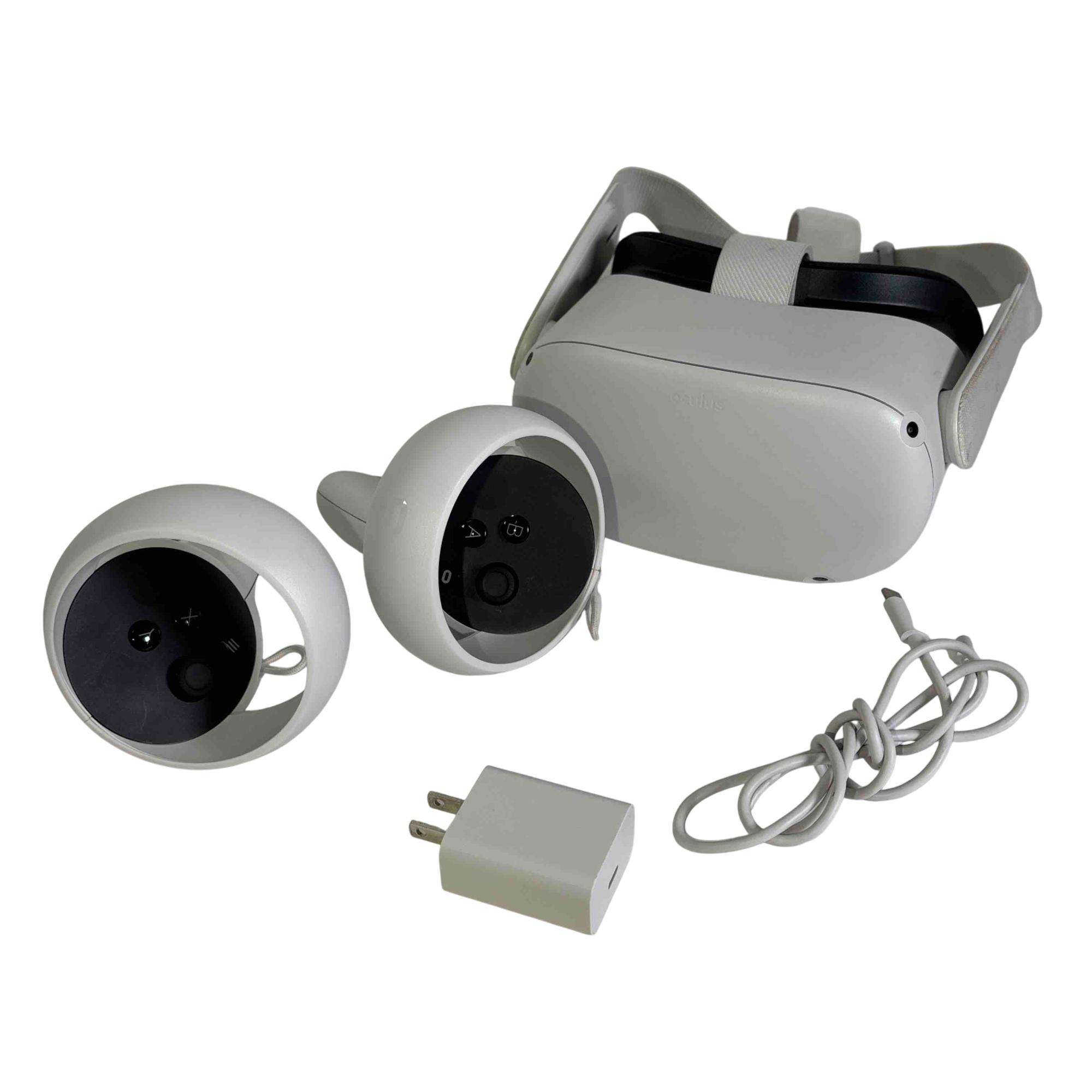 869cfb63-a696-4358-a214-